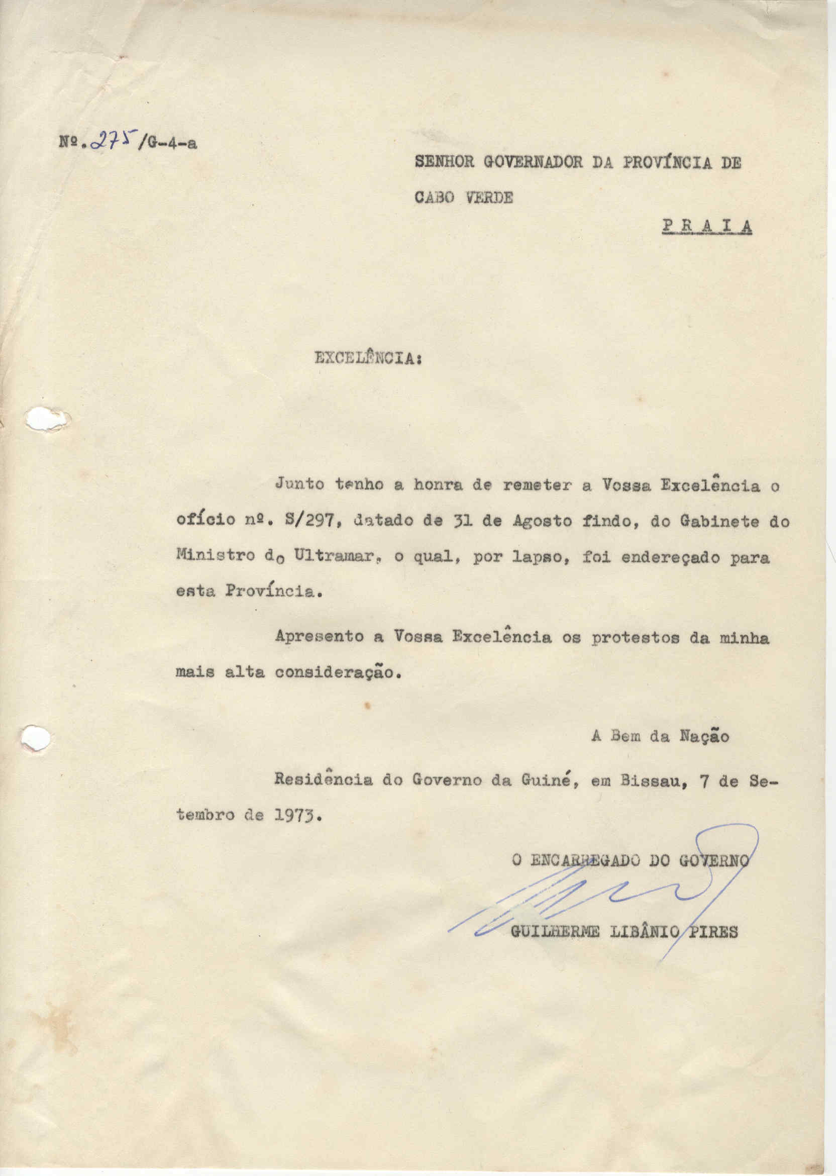 11274.004- pag.17