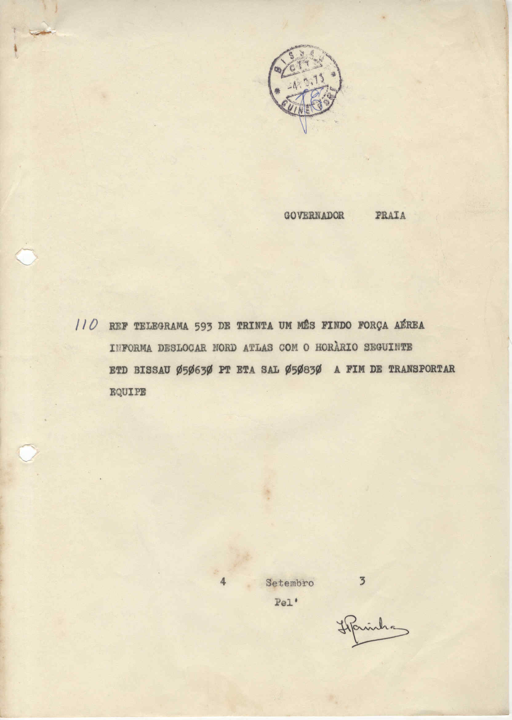 11274.004- pag.18