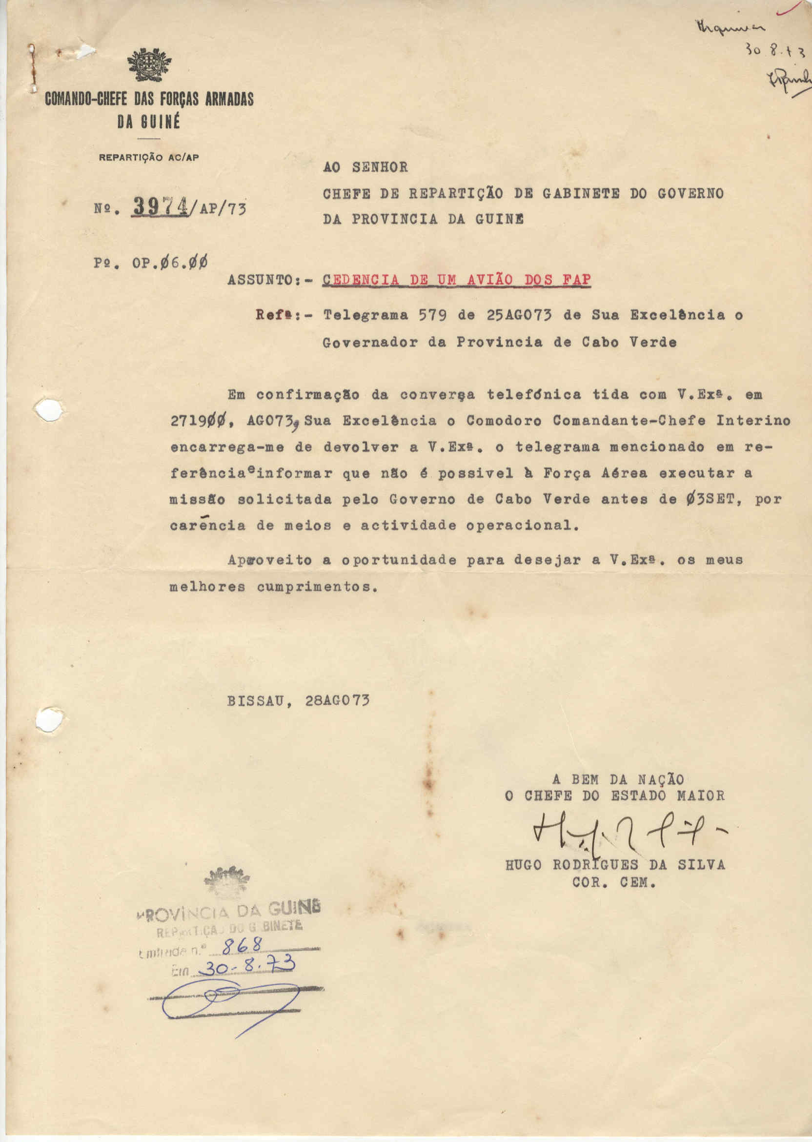 11274.004- pag.19
