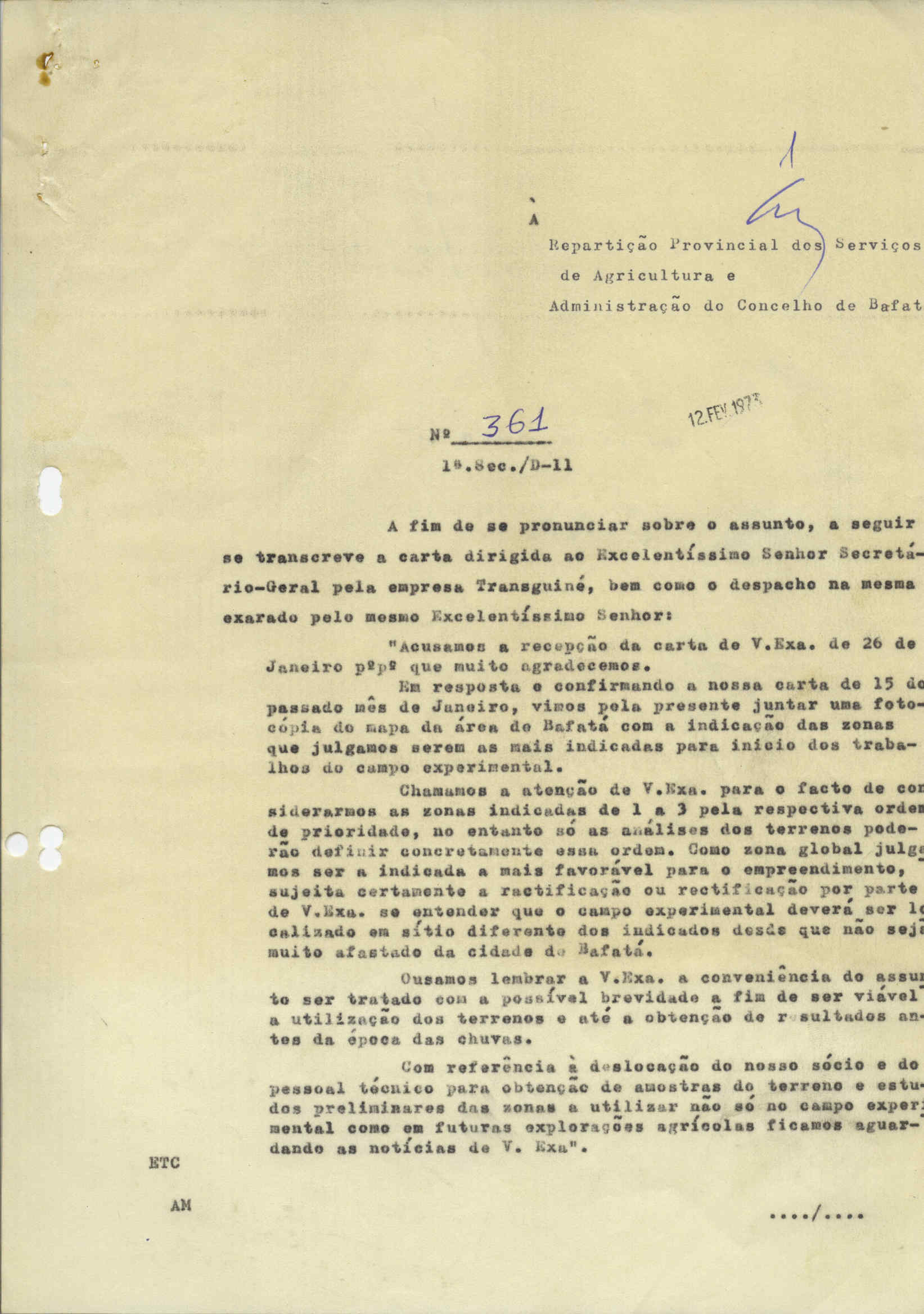 11274.004- pag.357