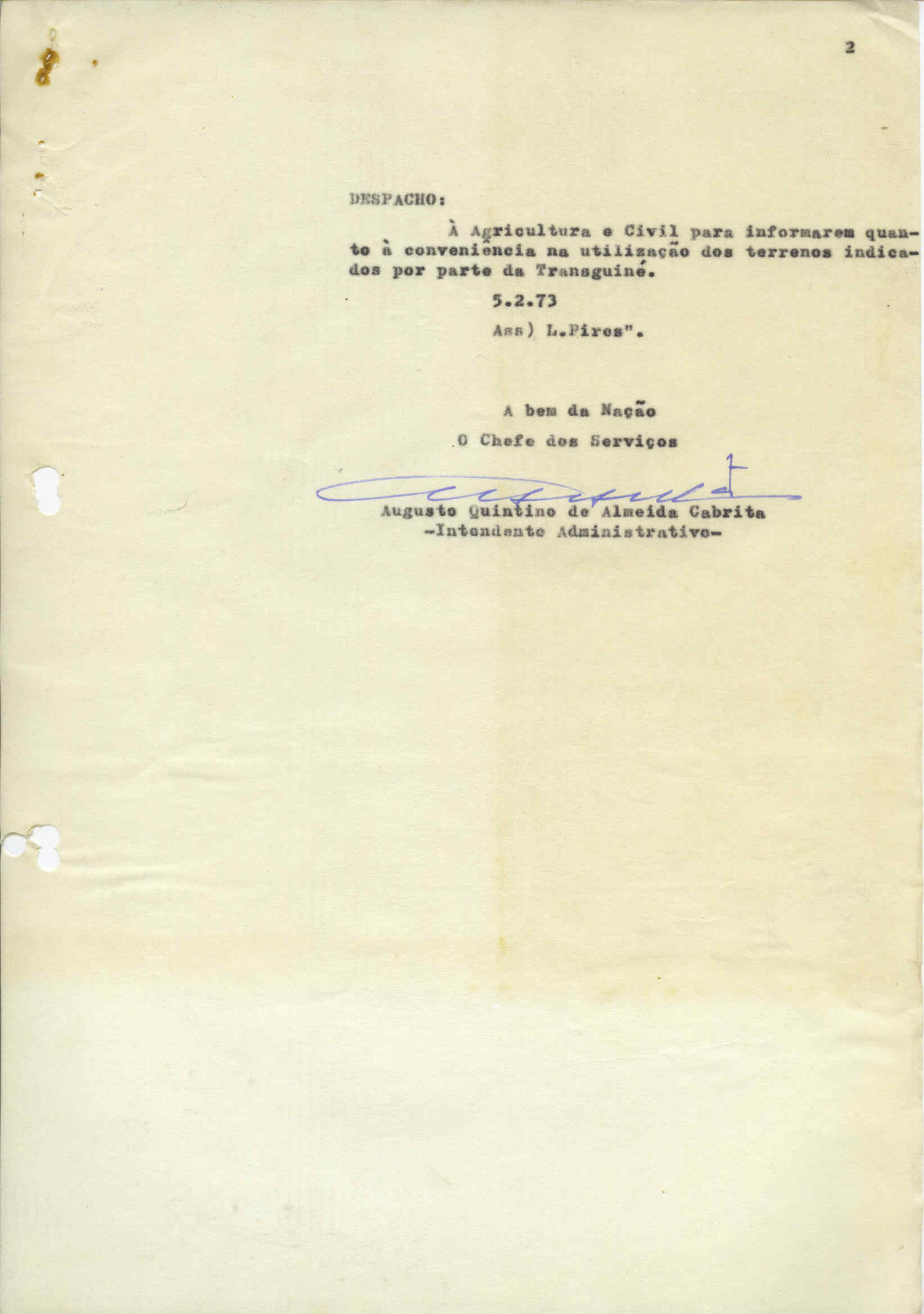 11274.004- pag.358