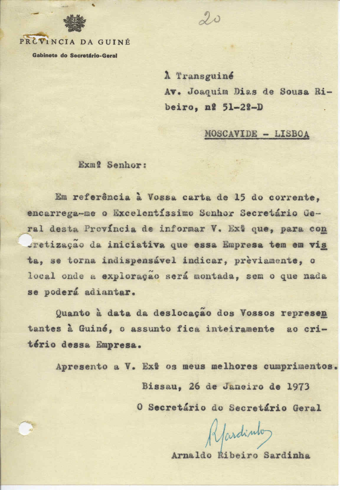 11274.004- pag.359