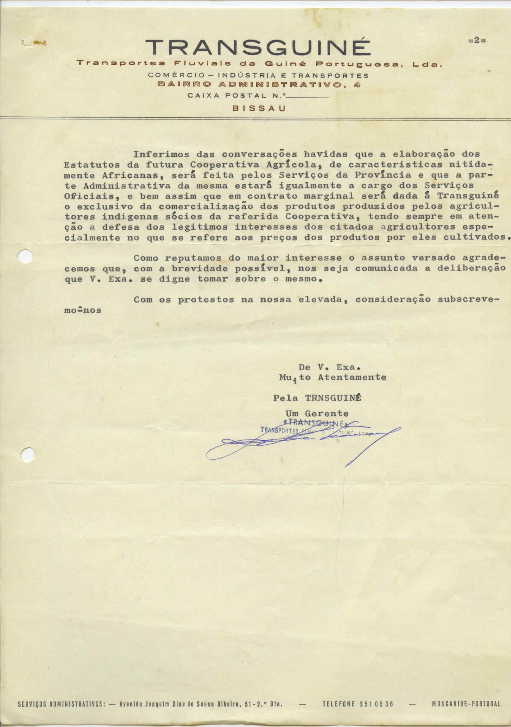 11274.004- pag.361