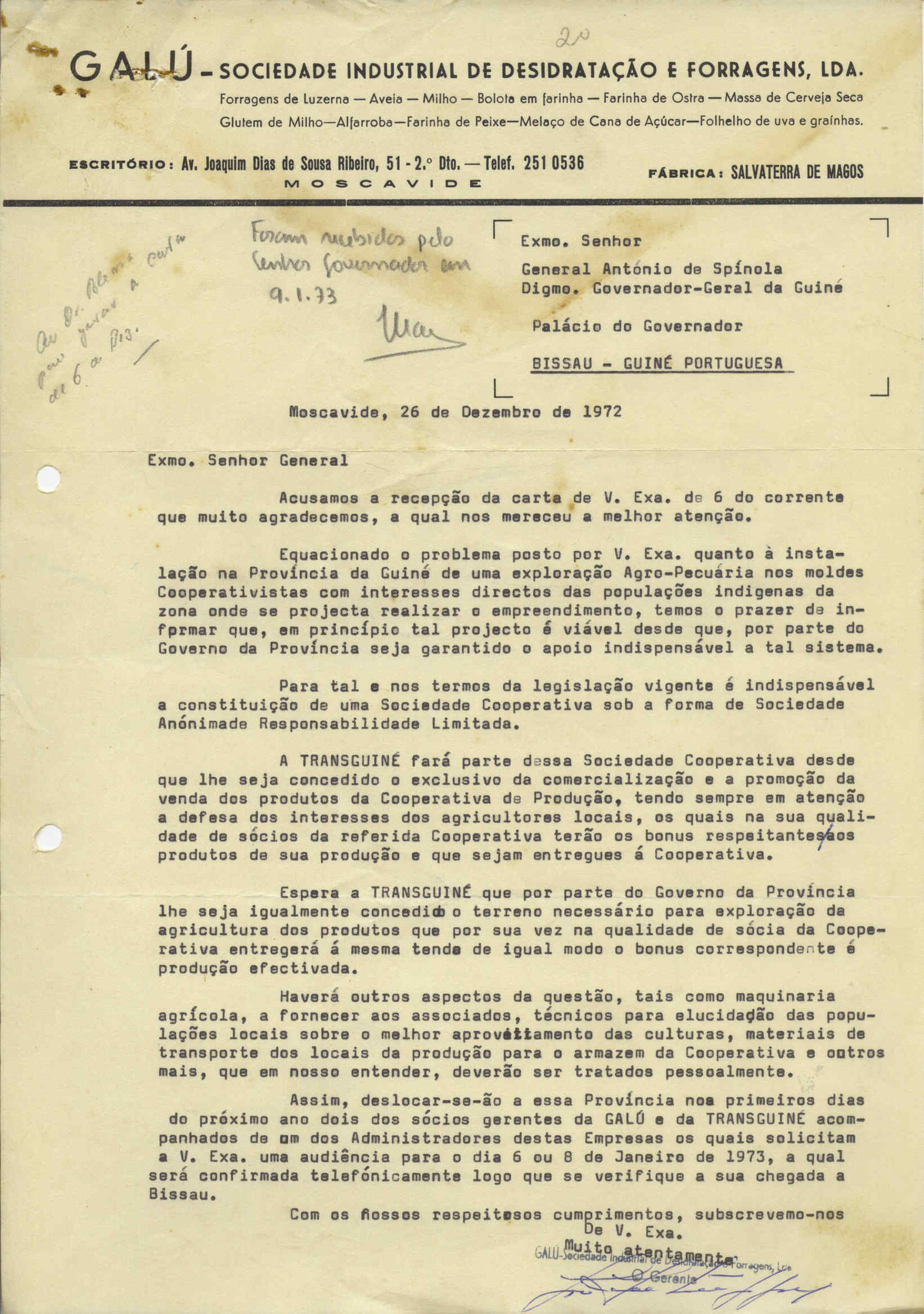 11274.004- pag.364
