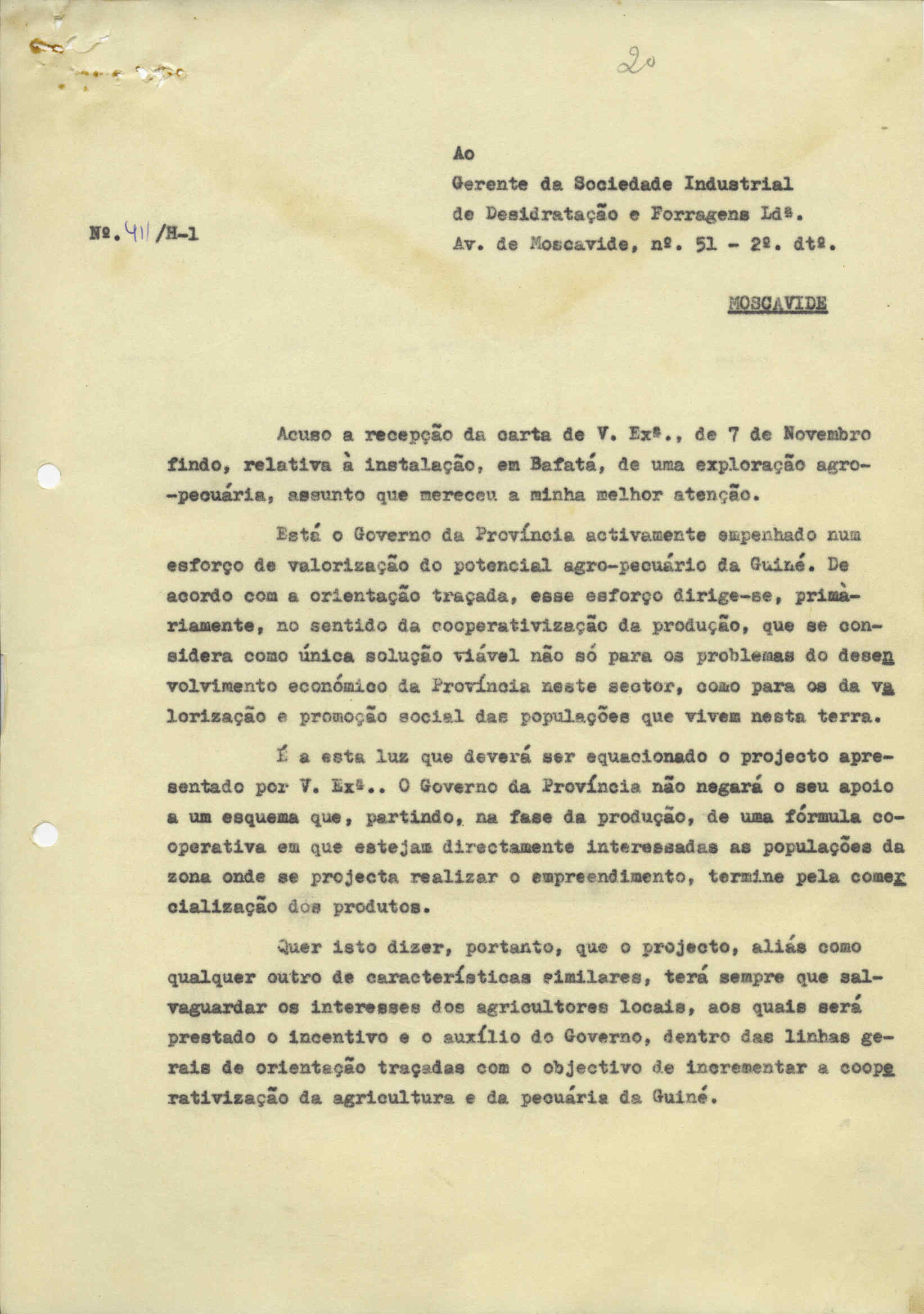 11274.004- pag.365