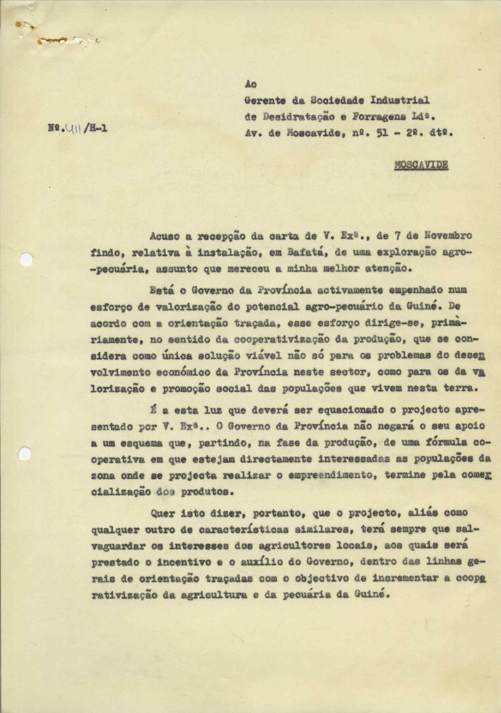 11274.004- pag.367