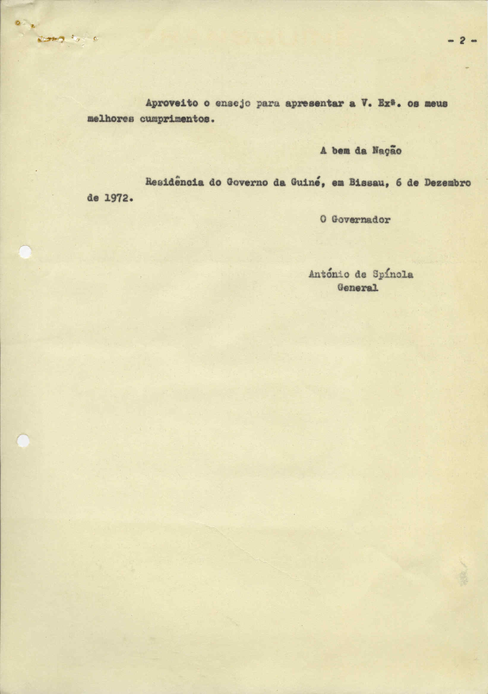 11274.004- pag.368