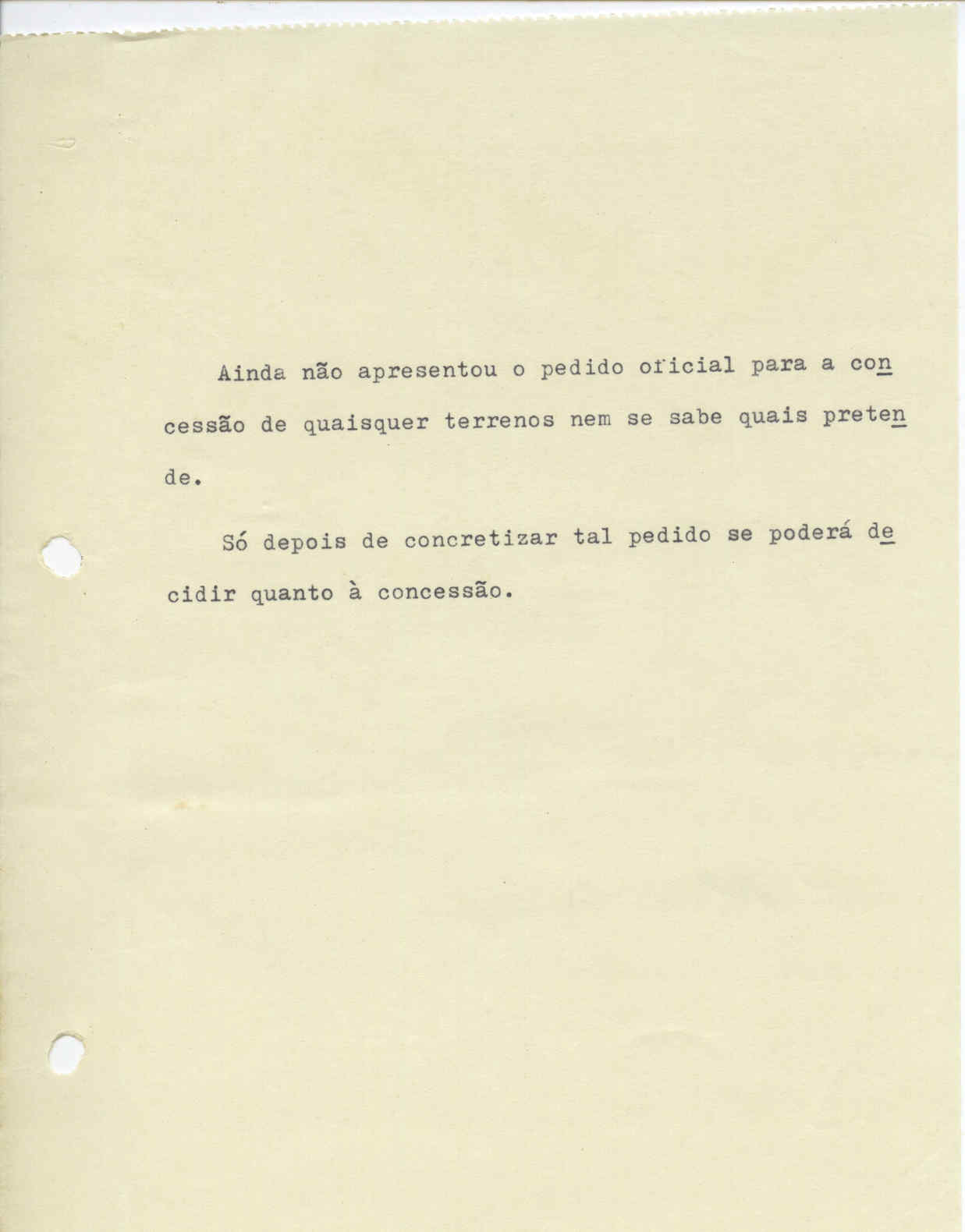 11274.004- pag.369