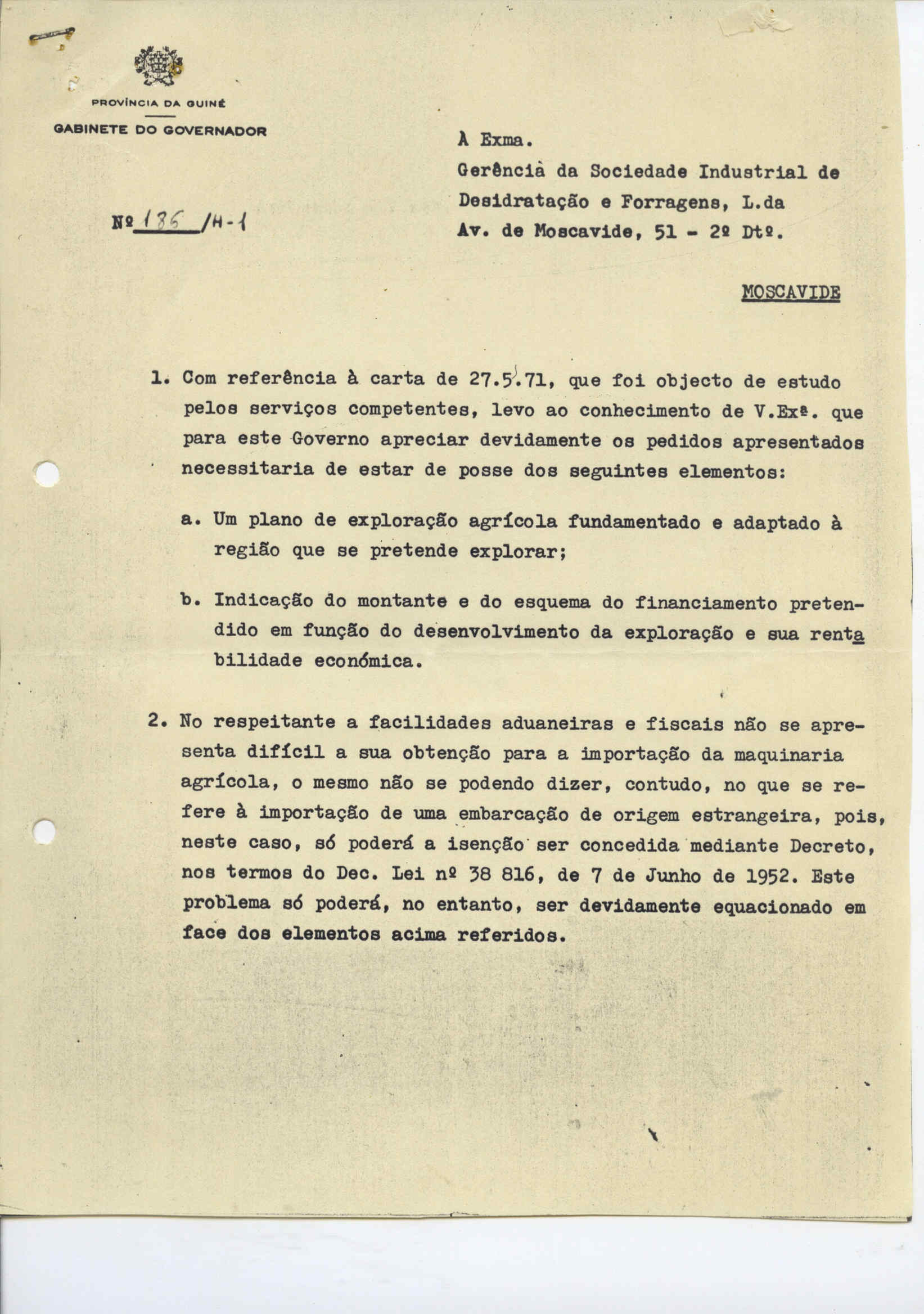 11274.004- pag.376