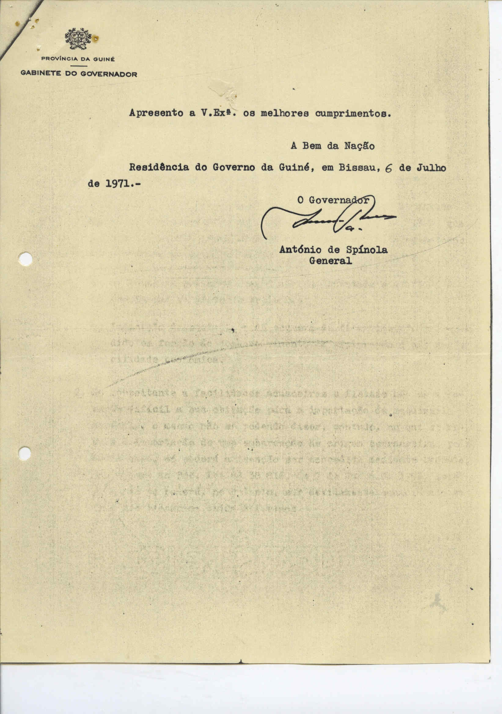 11274.004- pag.377