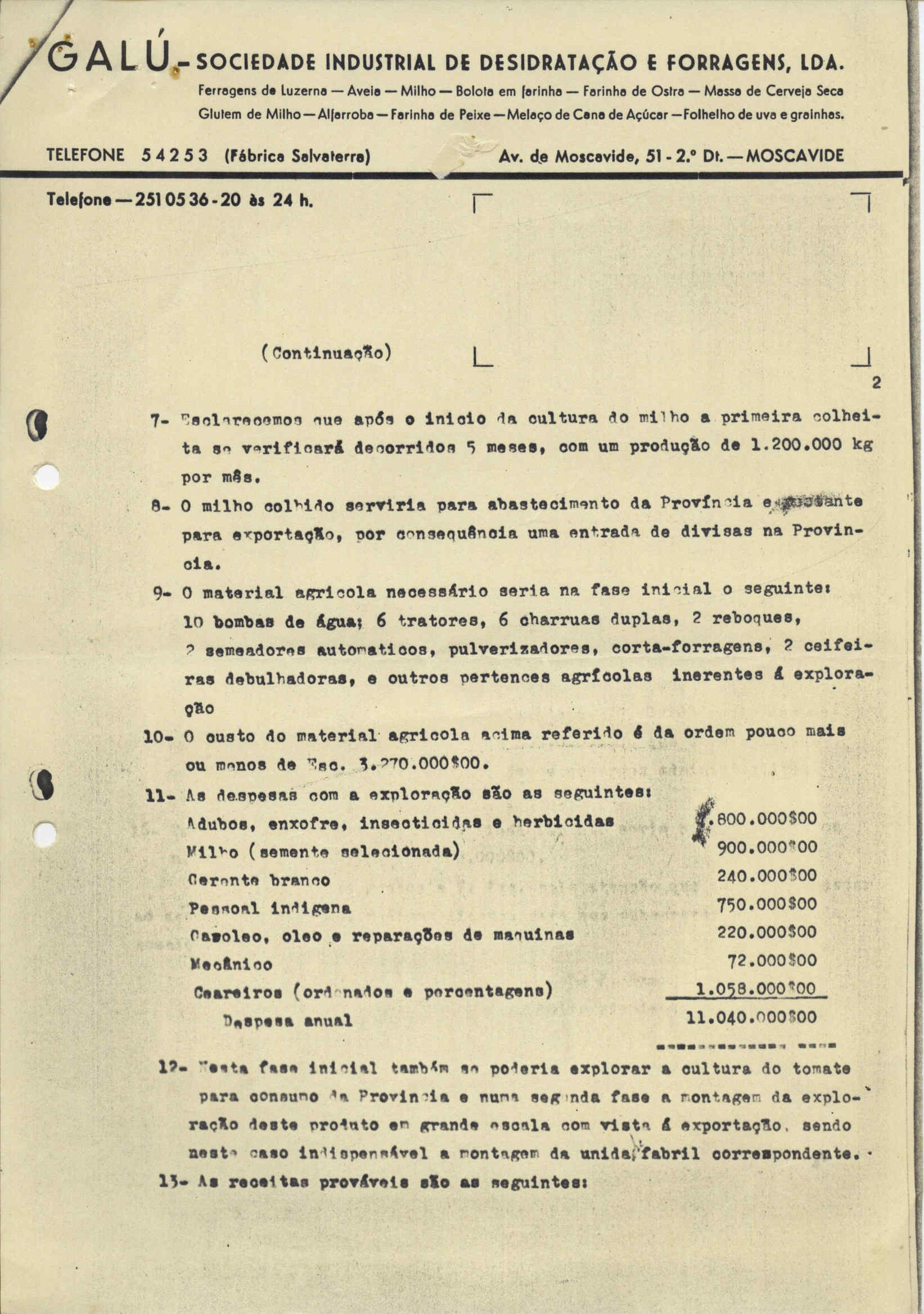 11274.004- pag.379