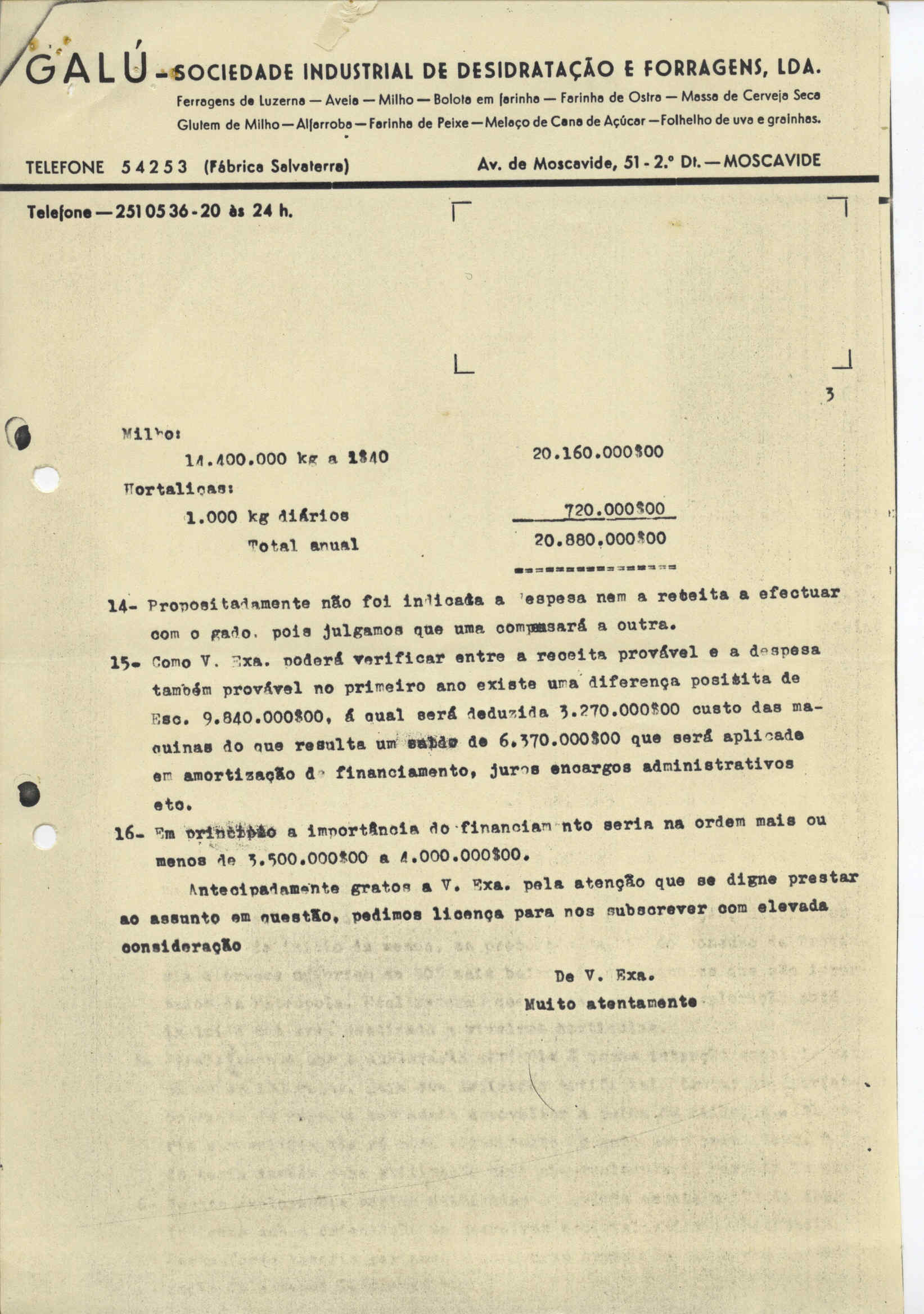 11274.004- pag.380