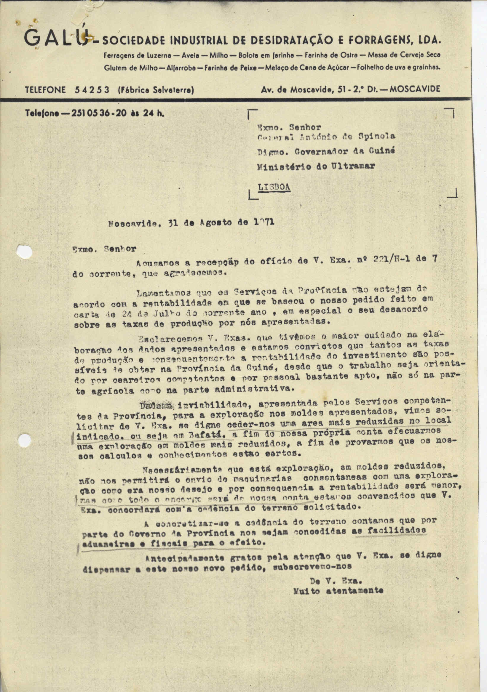 11274.004- pag.382