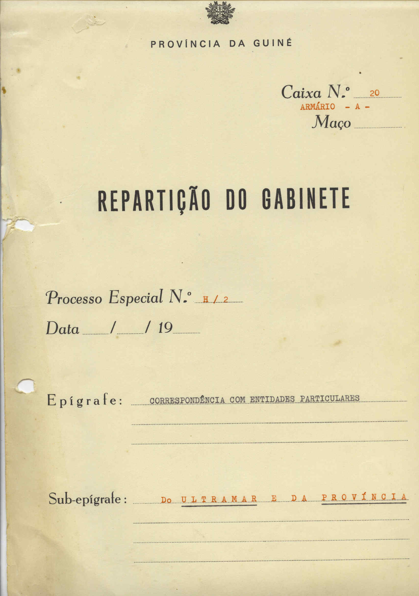 11274.004- pag.383