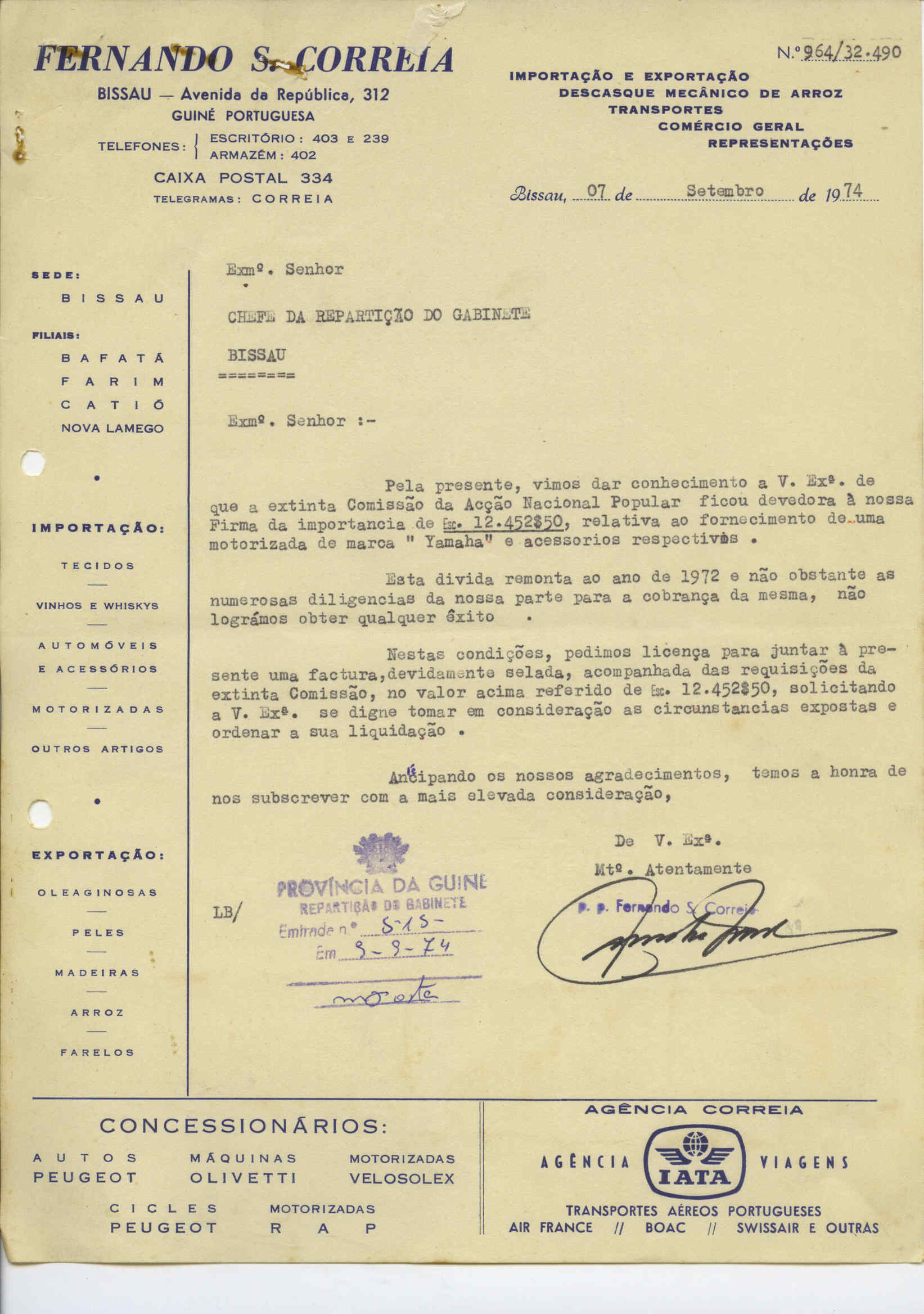11274.004- pag.385