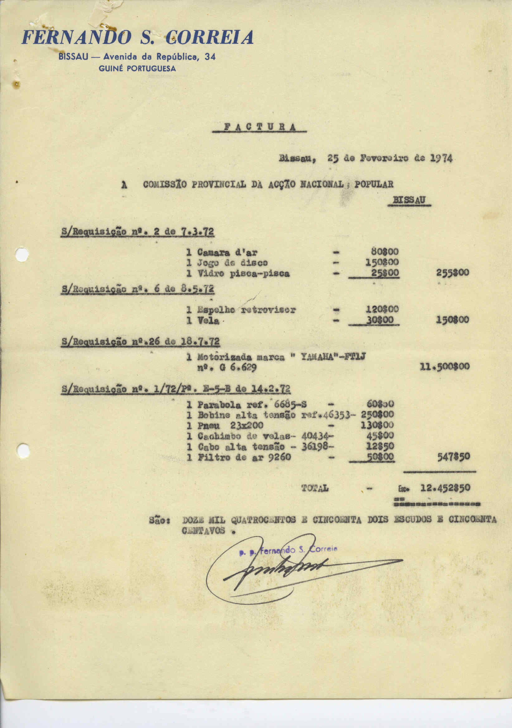 11274.004- pag.387