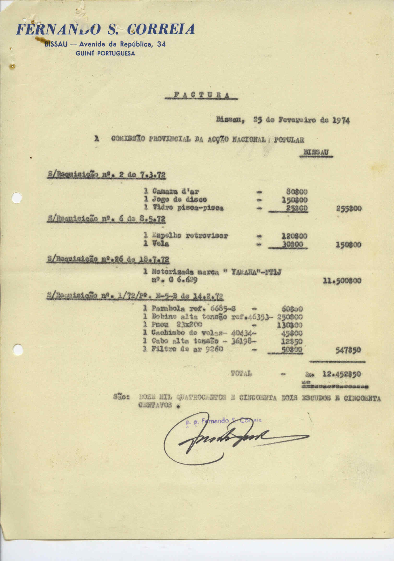 11274.004- pag.388
