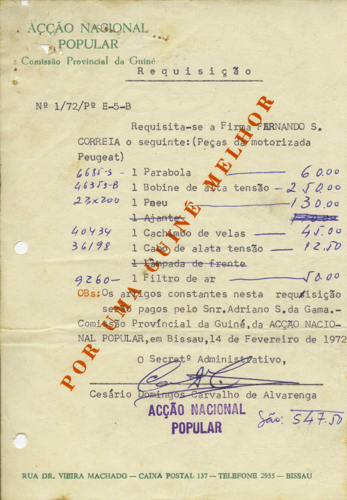 11274.004- pag.392