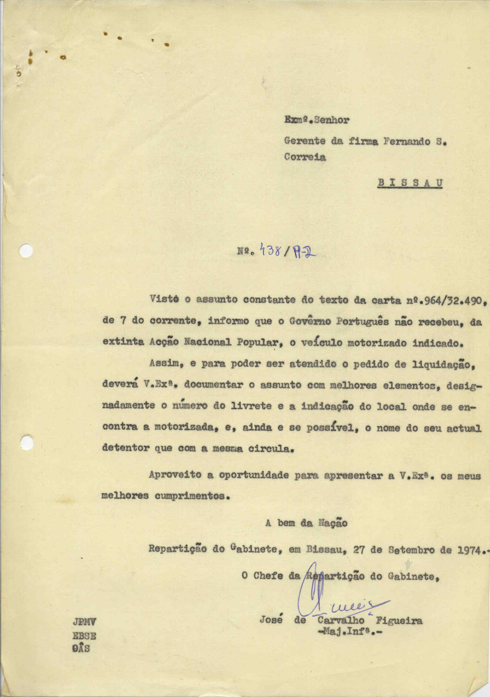 11274.004- pag.393