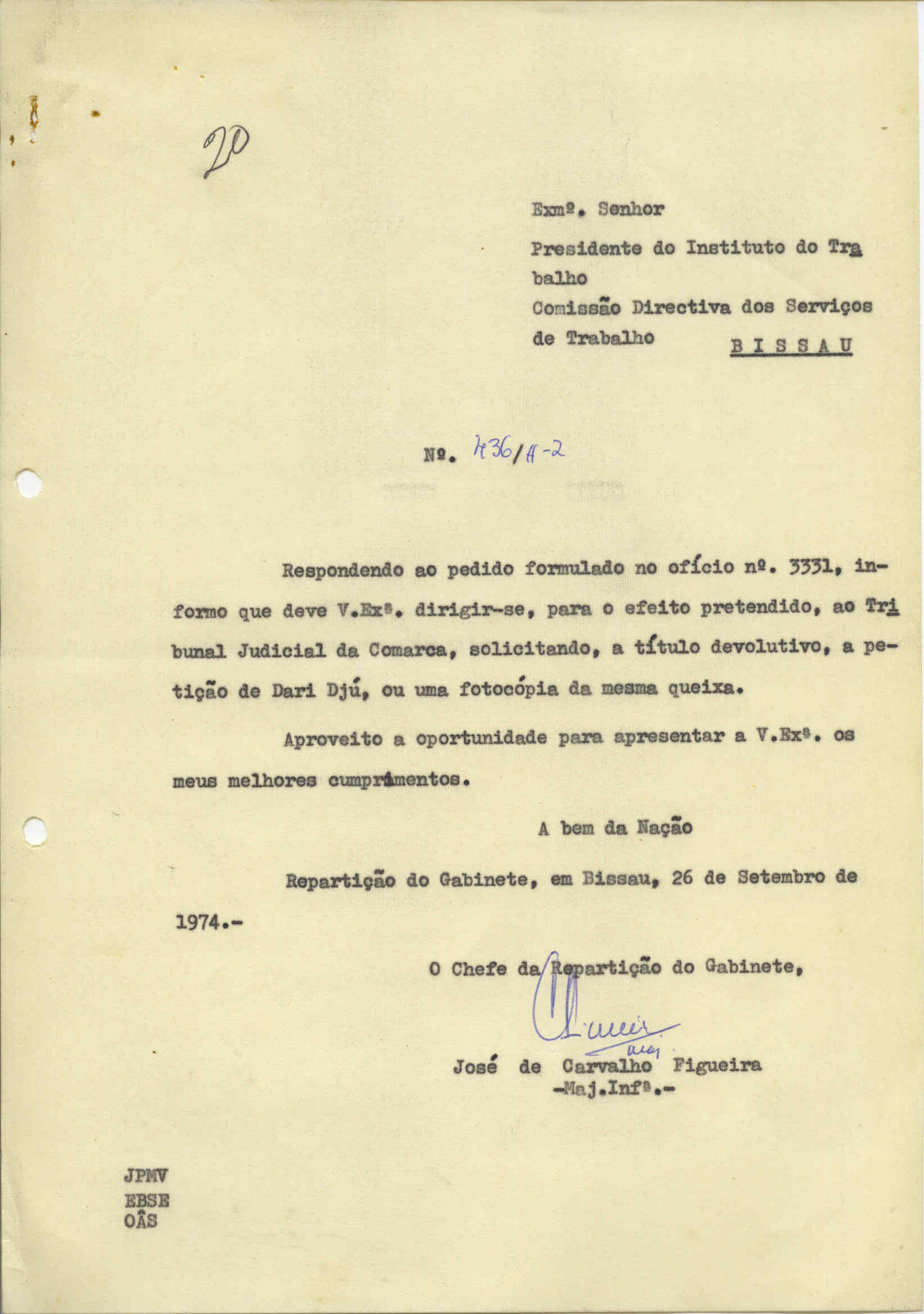 11274.004- pag.394