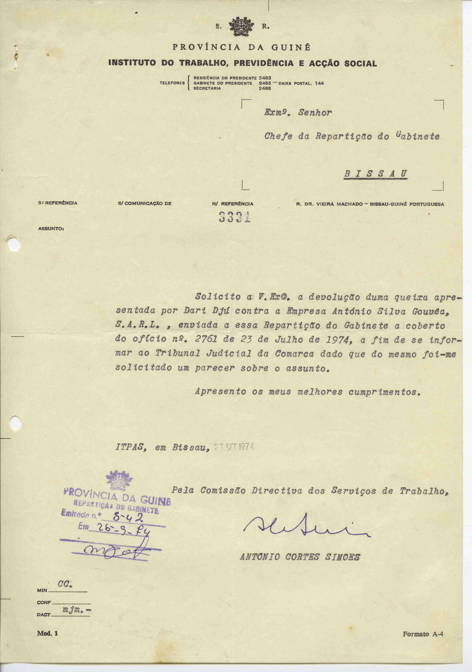 11274.004- pag.395