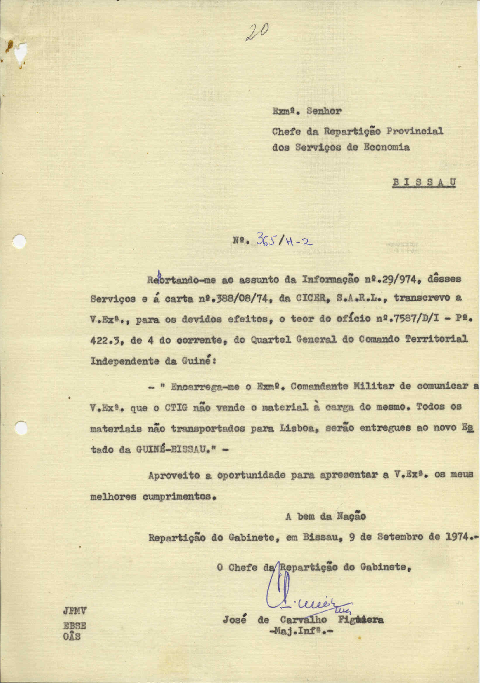 11274.004- pag.396