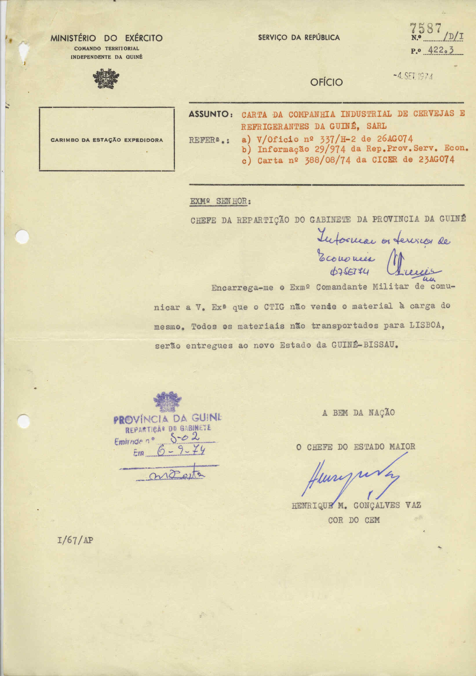 11274.004- pag.397