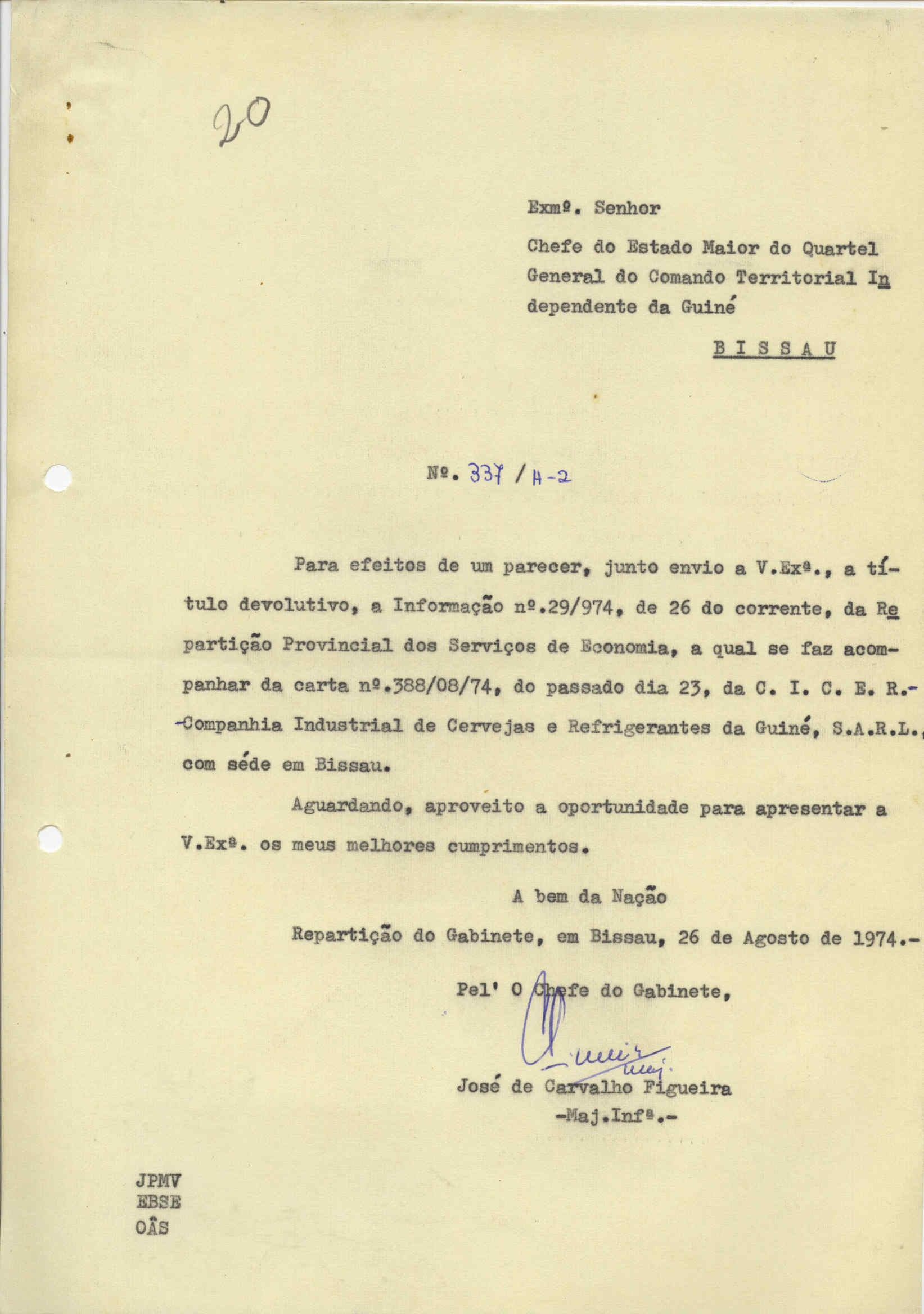 11274.004- pag.398