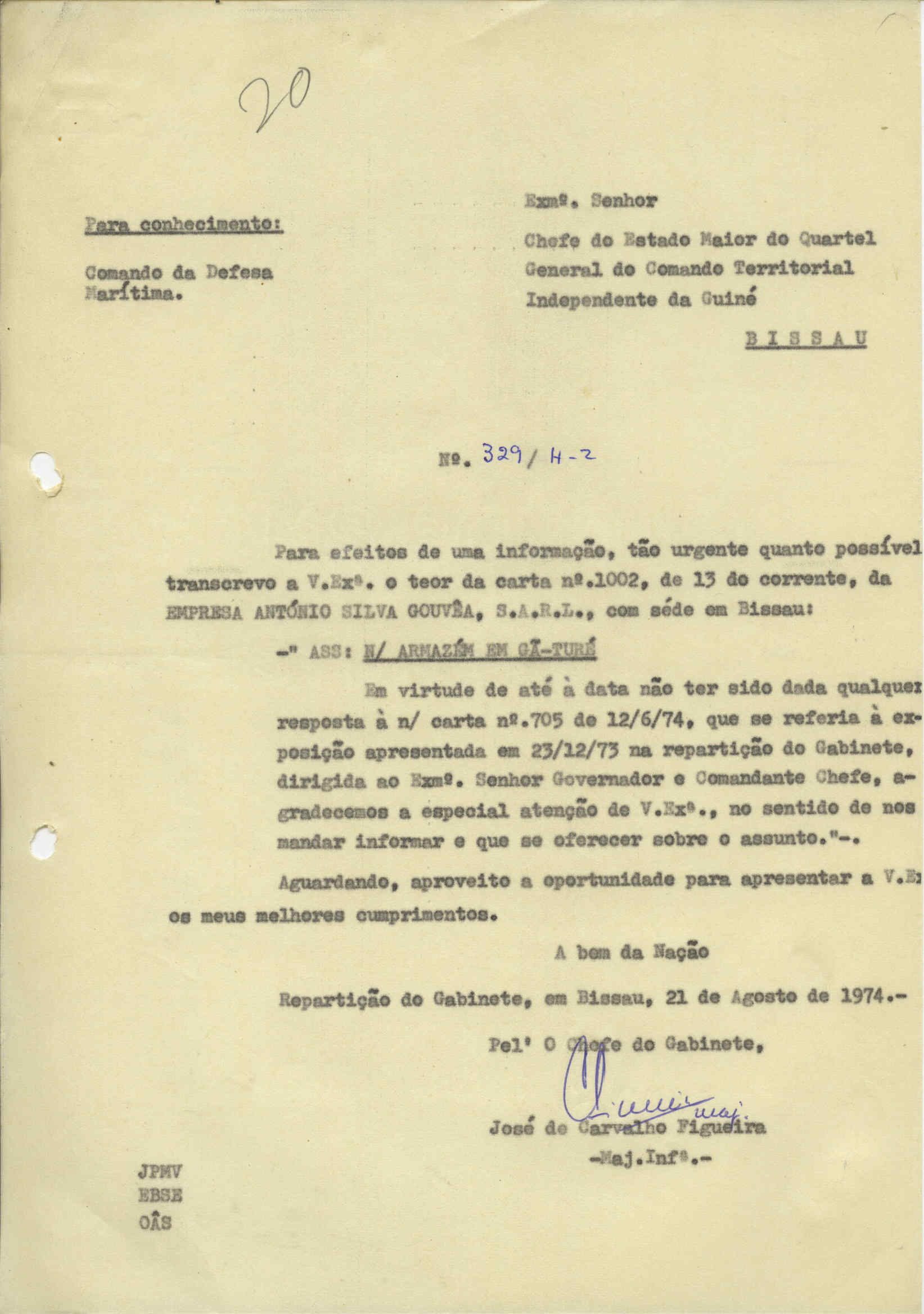 11274.004- pag.399
