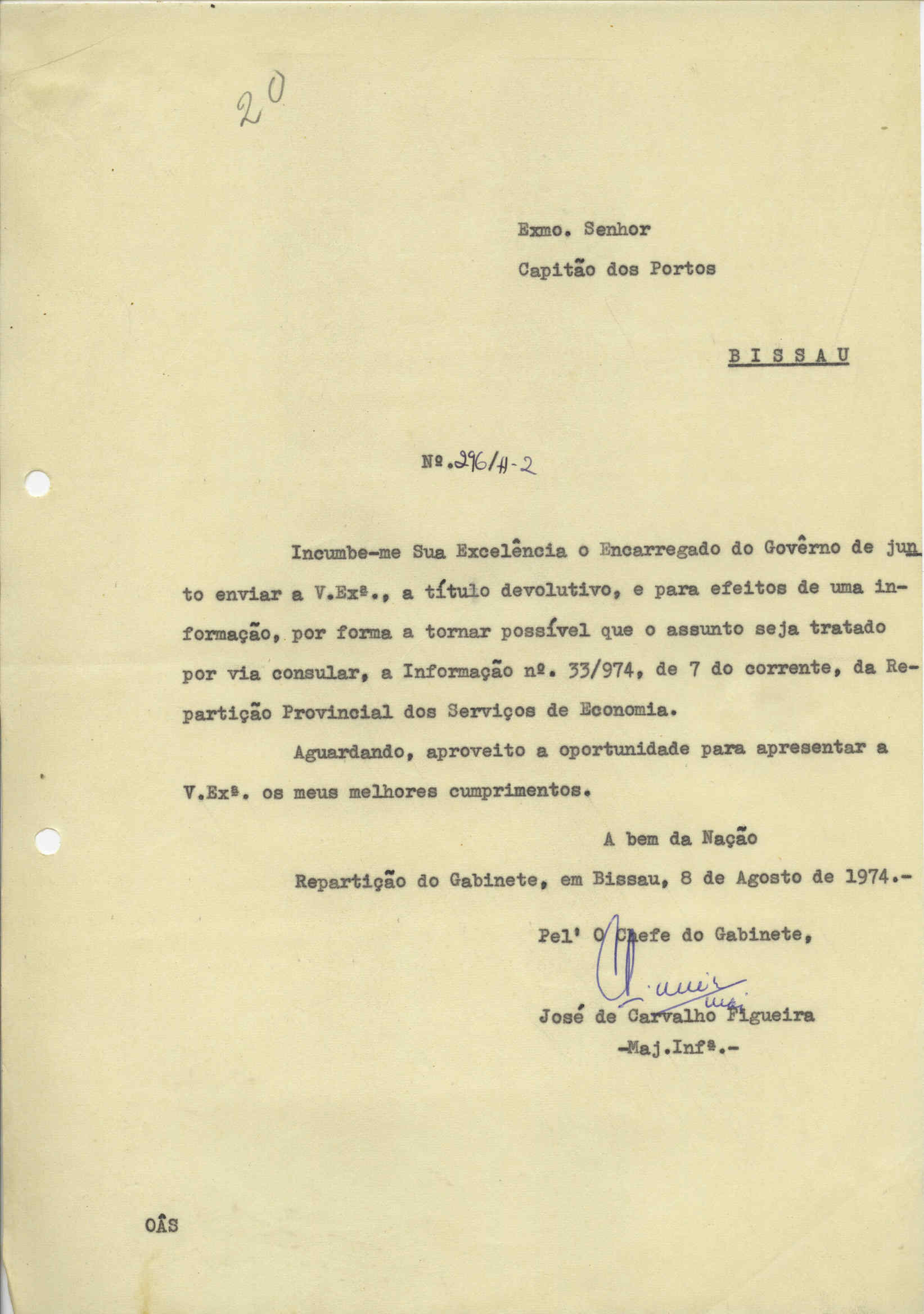 11274.004- pag.400