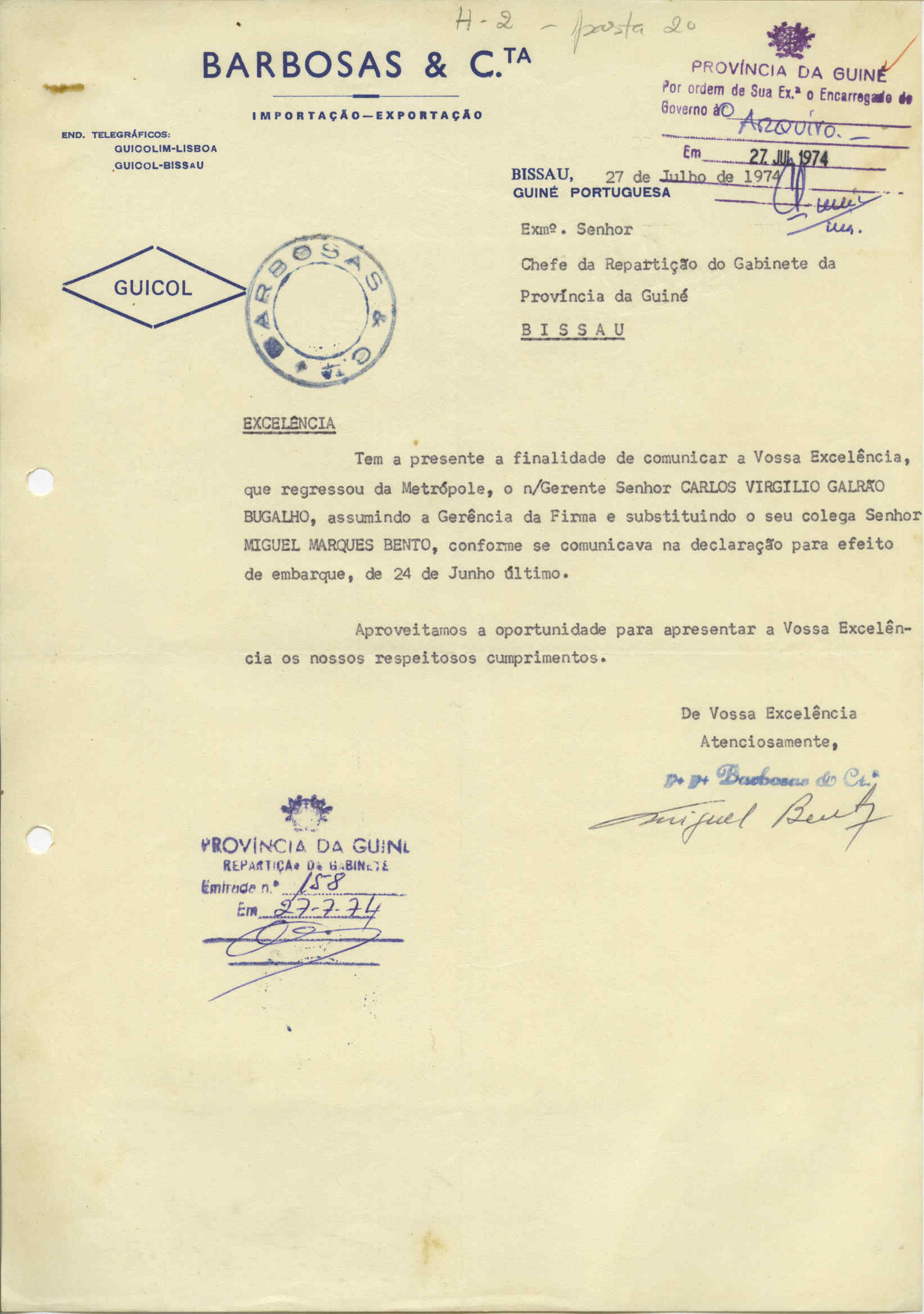11274.004- pag.402