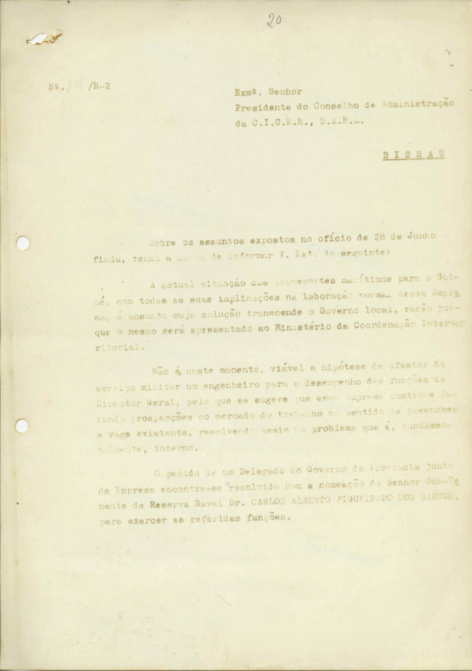 11274.004- pag.405