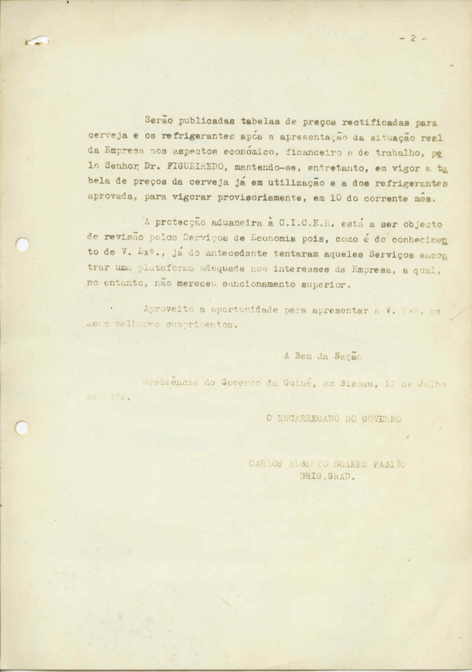 11274.004- pag.406