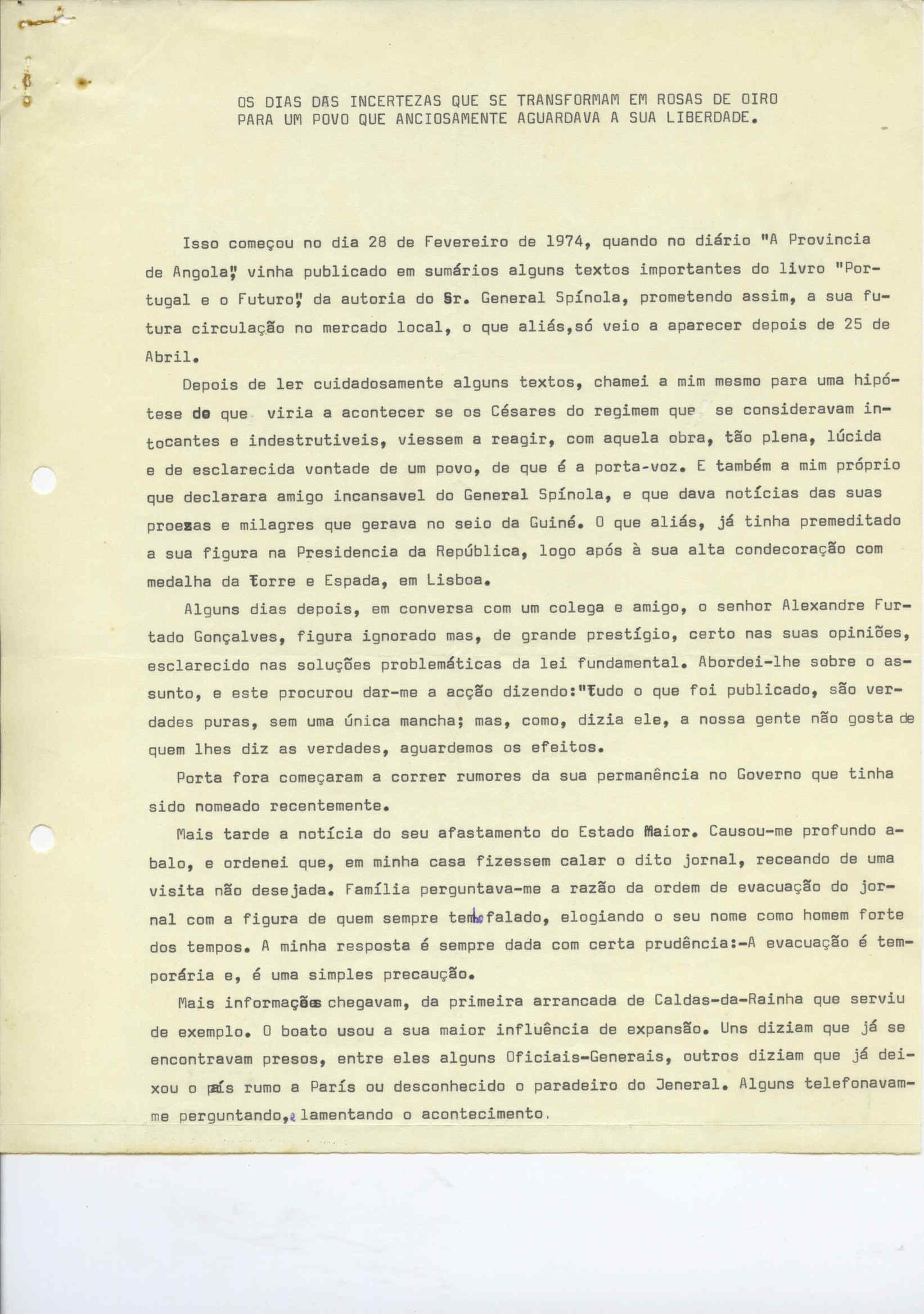 11274.004- pag.409