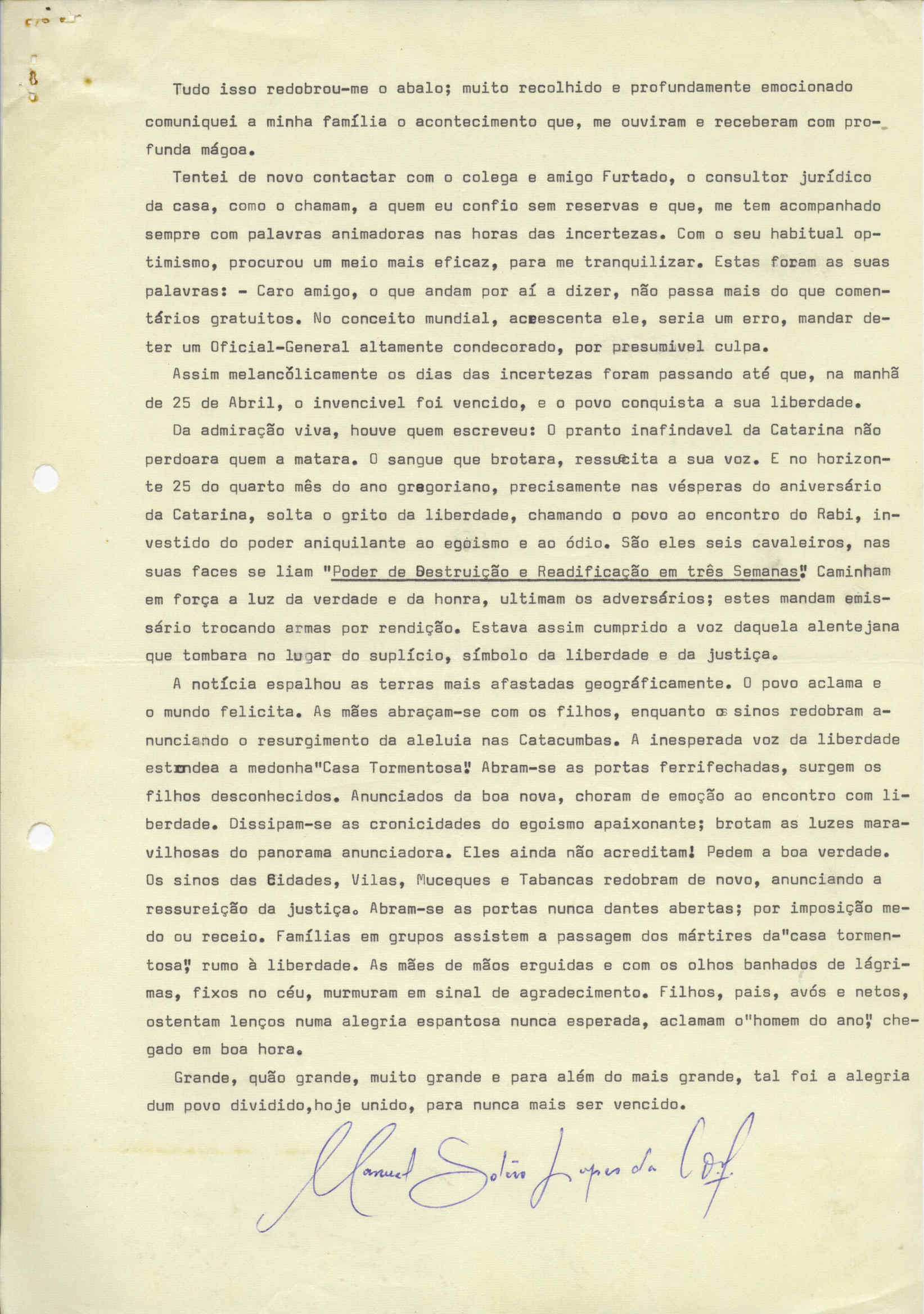 11274.004- pag.410