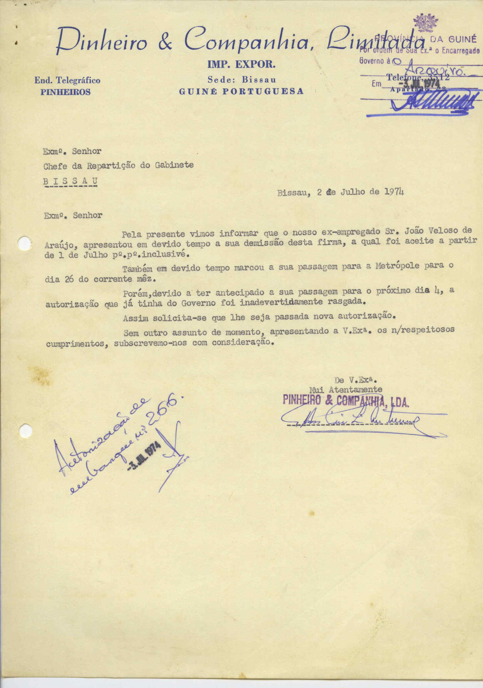 11274.004- pag.411