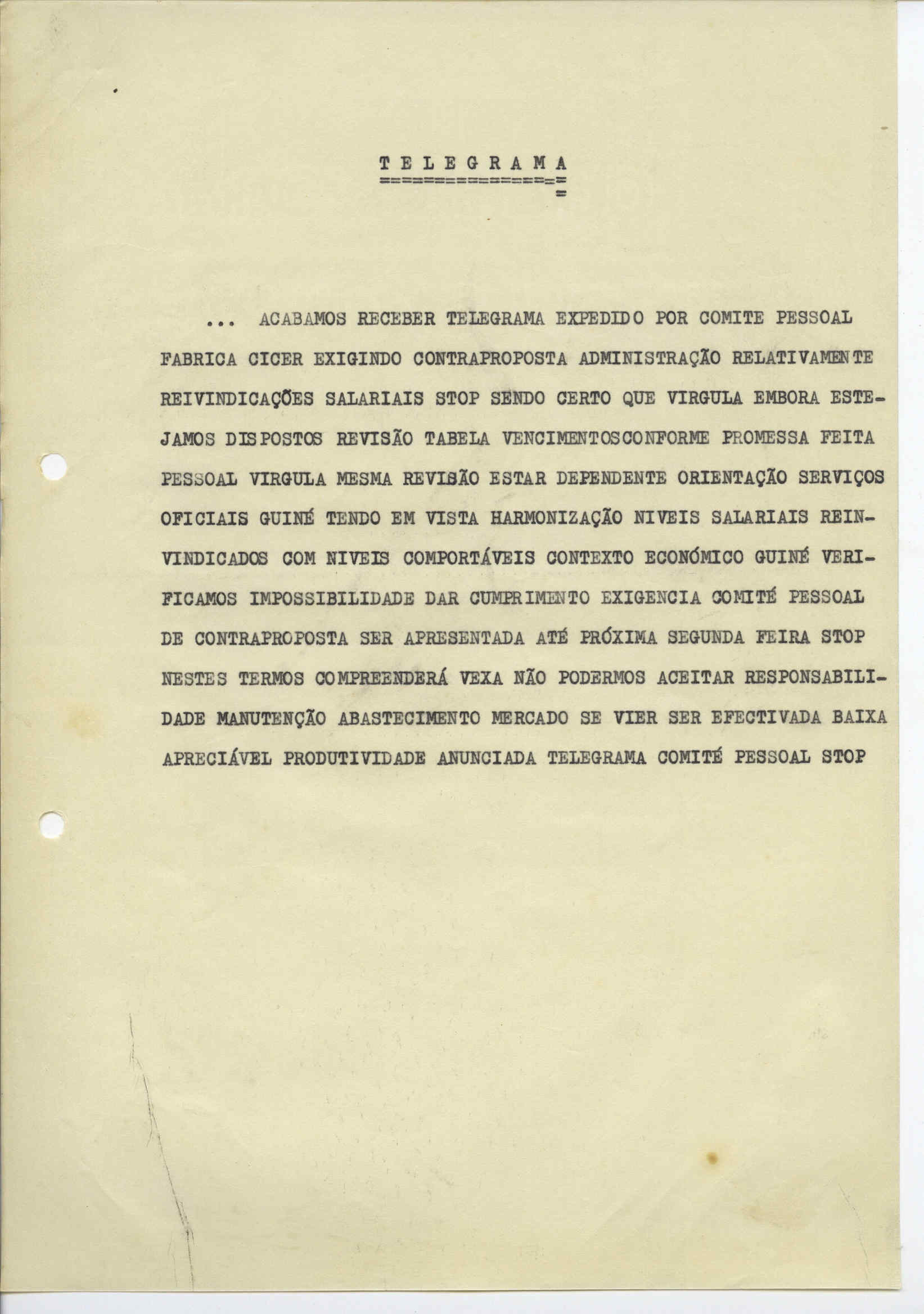 11274.004- pag.412