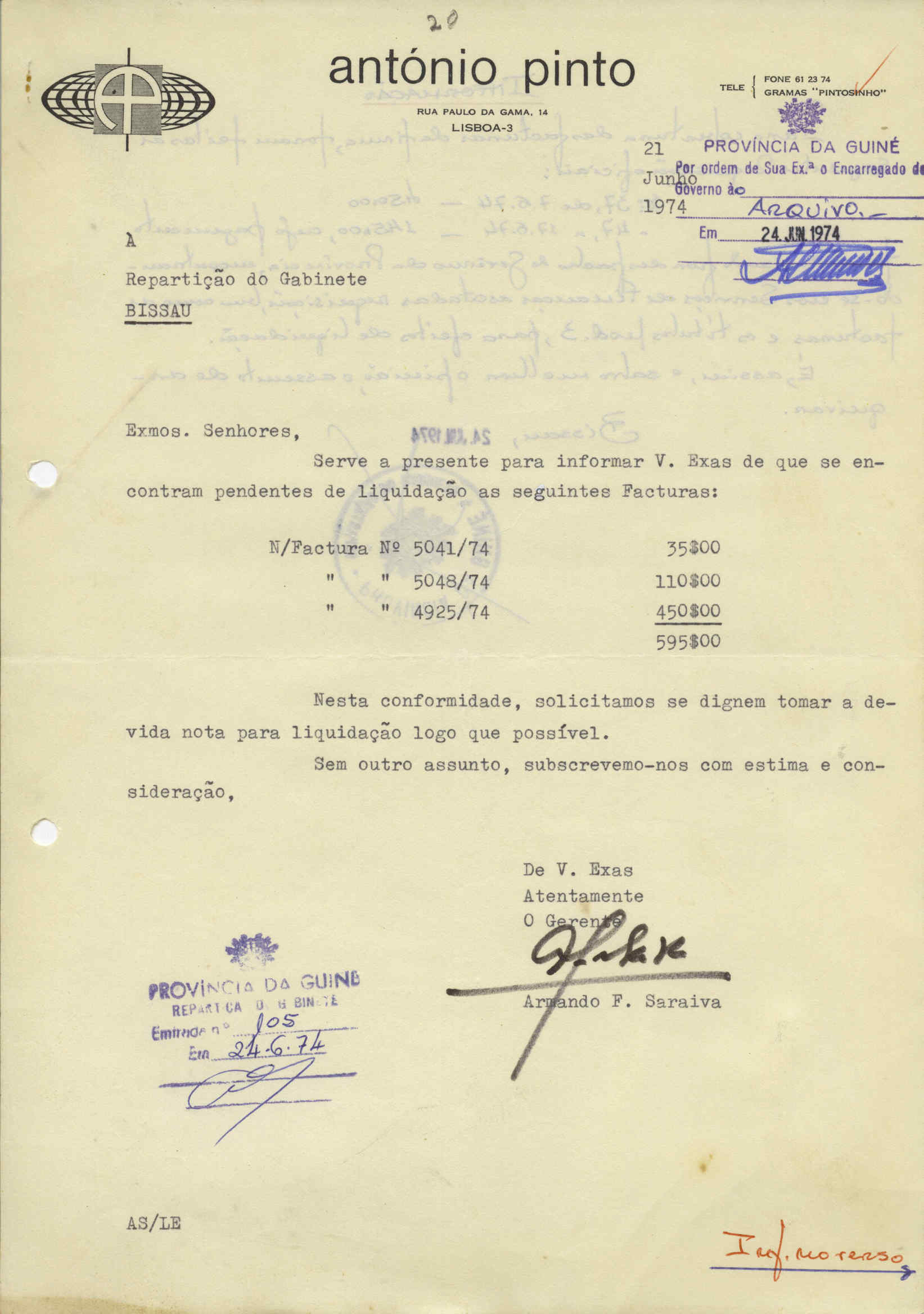 11274.004- pag.413