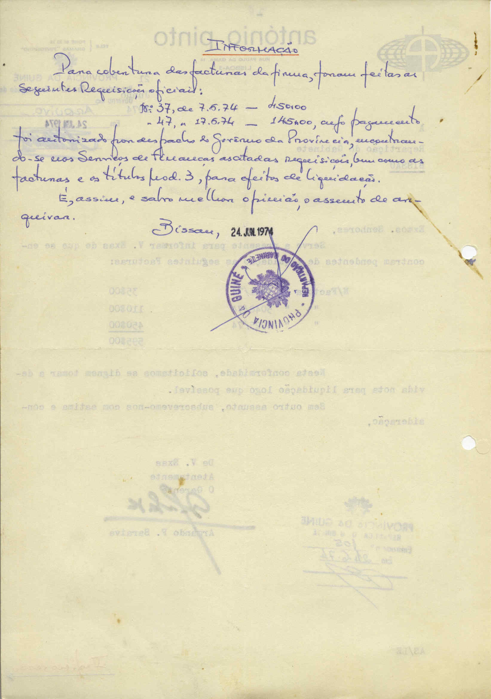 11274.004- pag.414