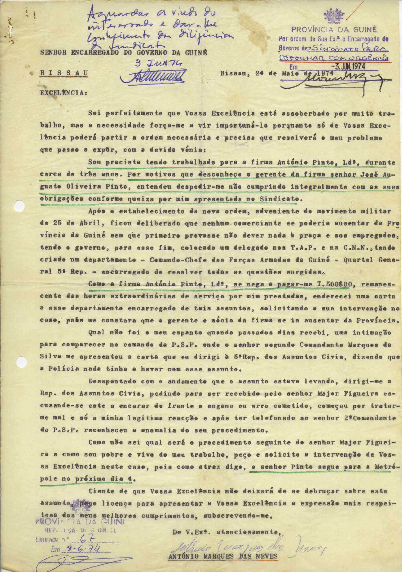 11274.004- pag.417