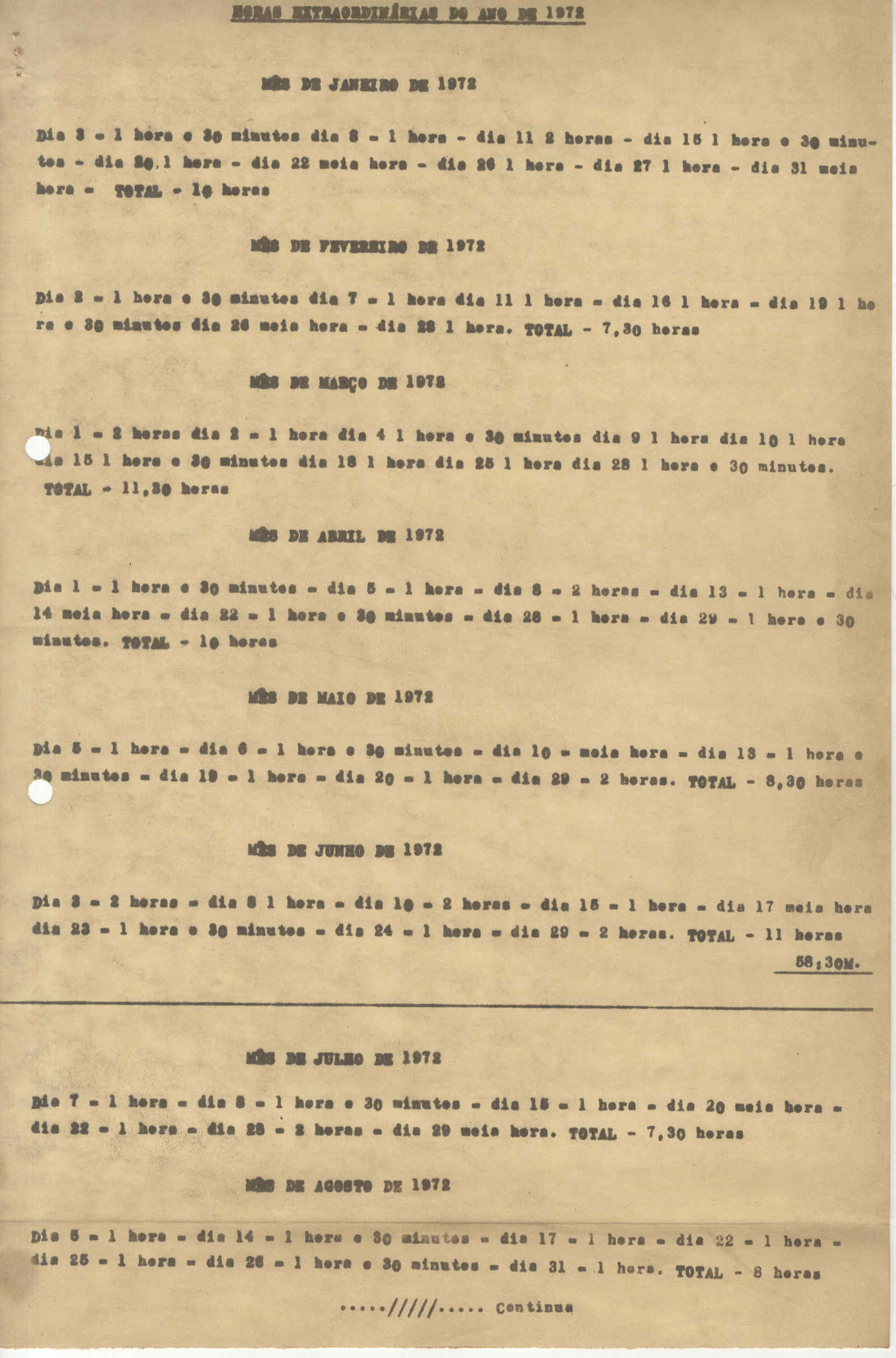 11274.004- pag.419
