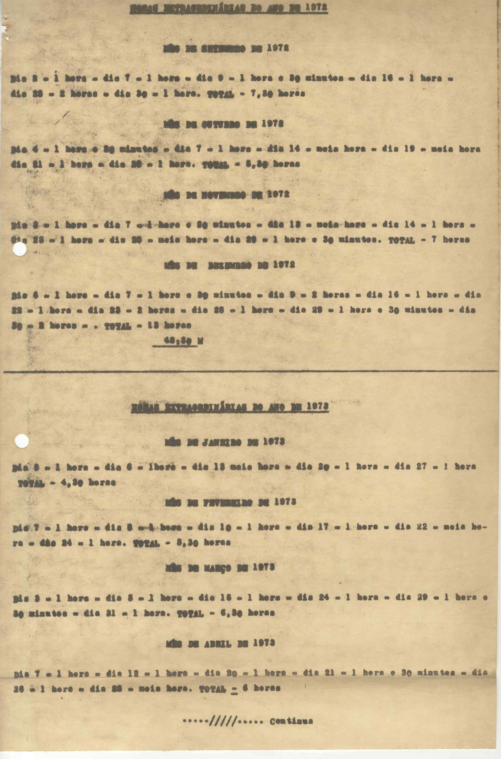 11274.004- pag.420