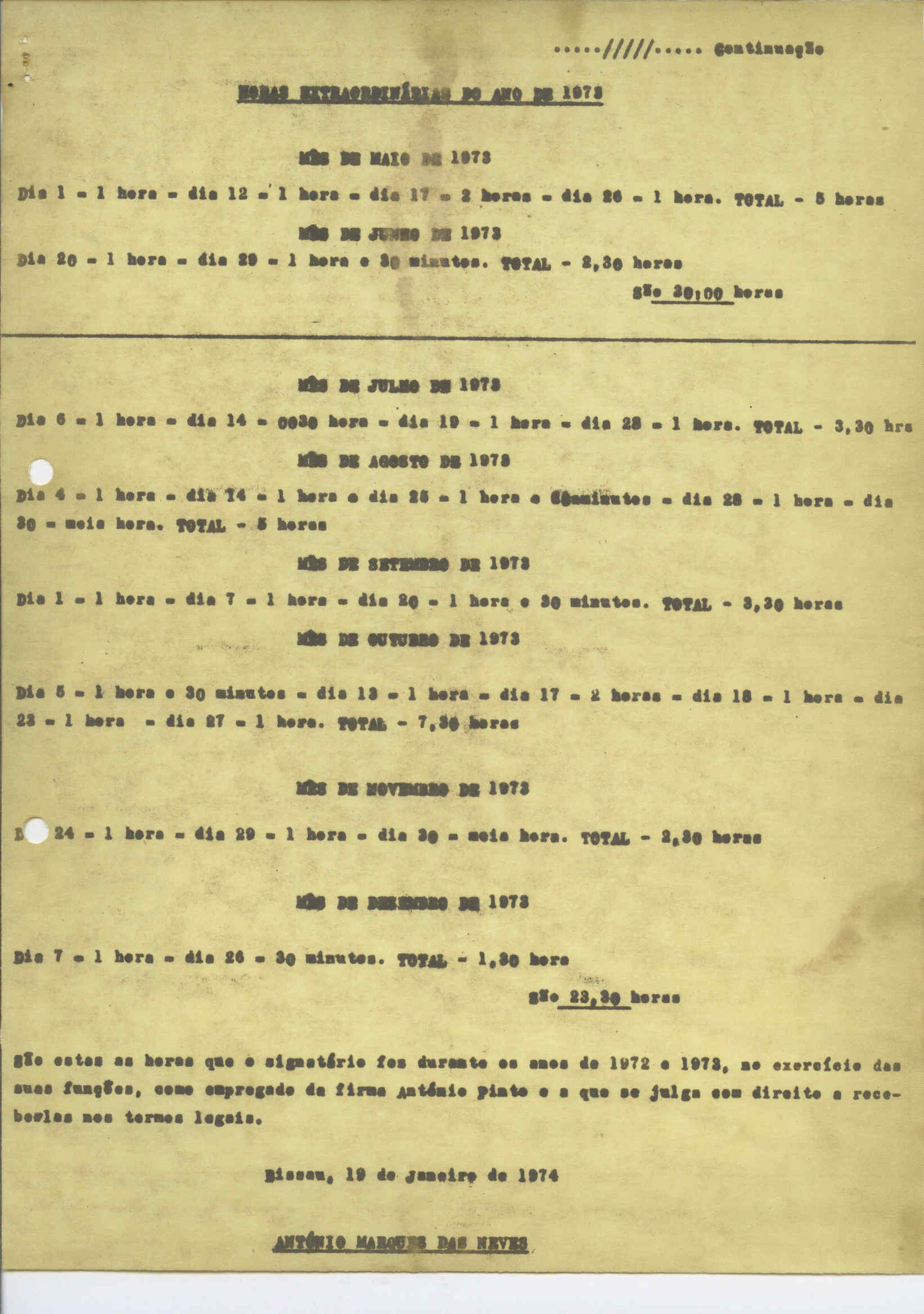 11274.004- pag.421