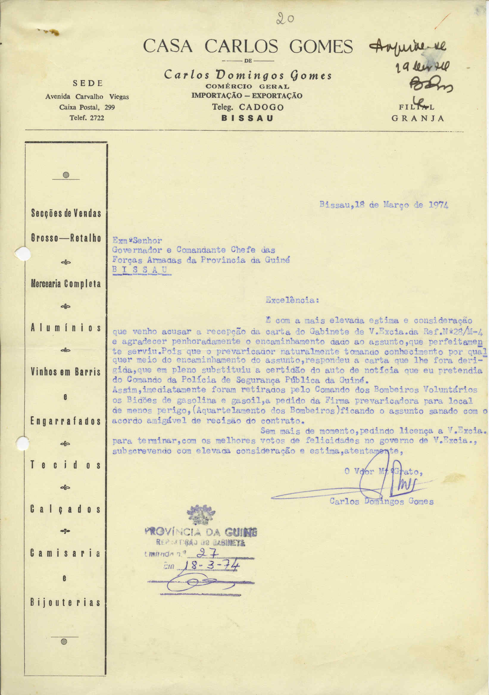 11274.004- pag.423