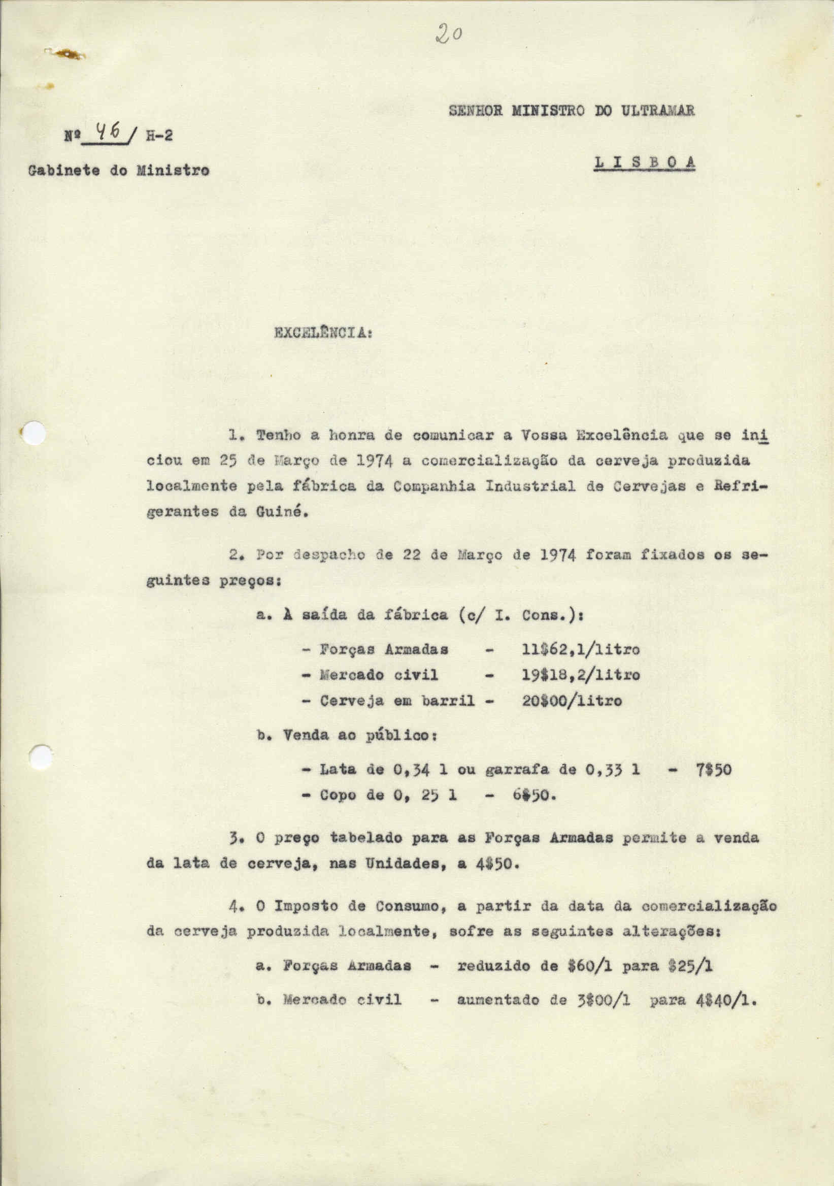 11274.004- pag.424