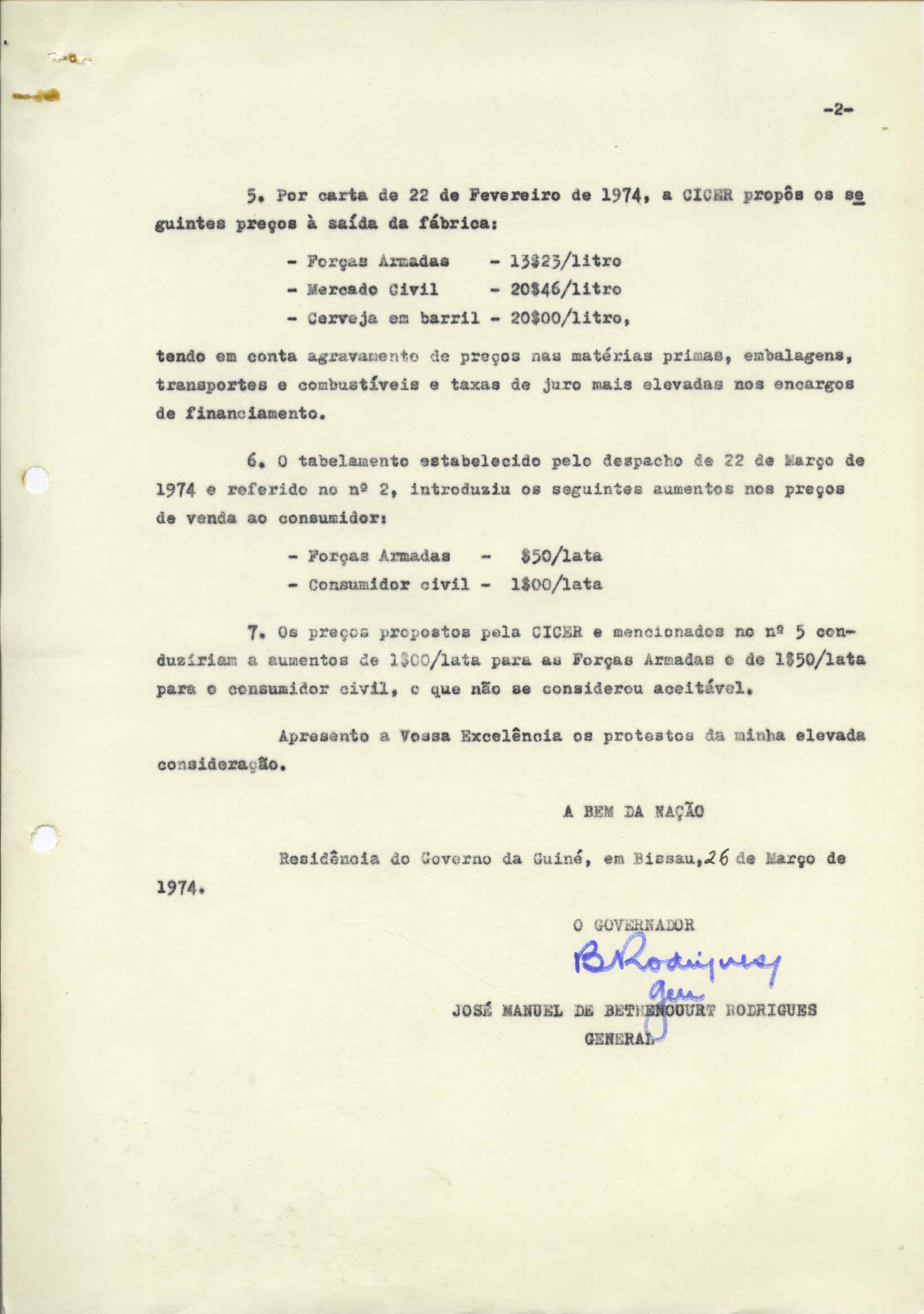 11274.004- pag.425