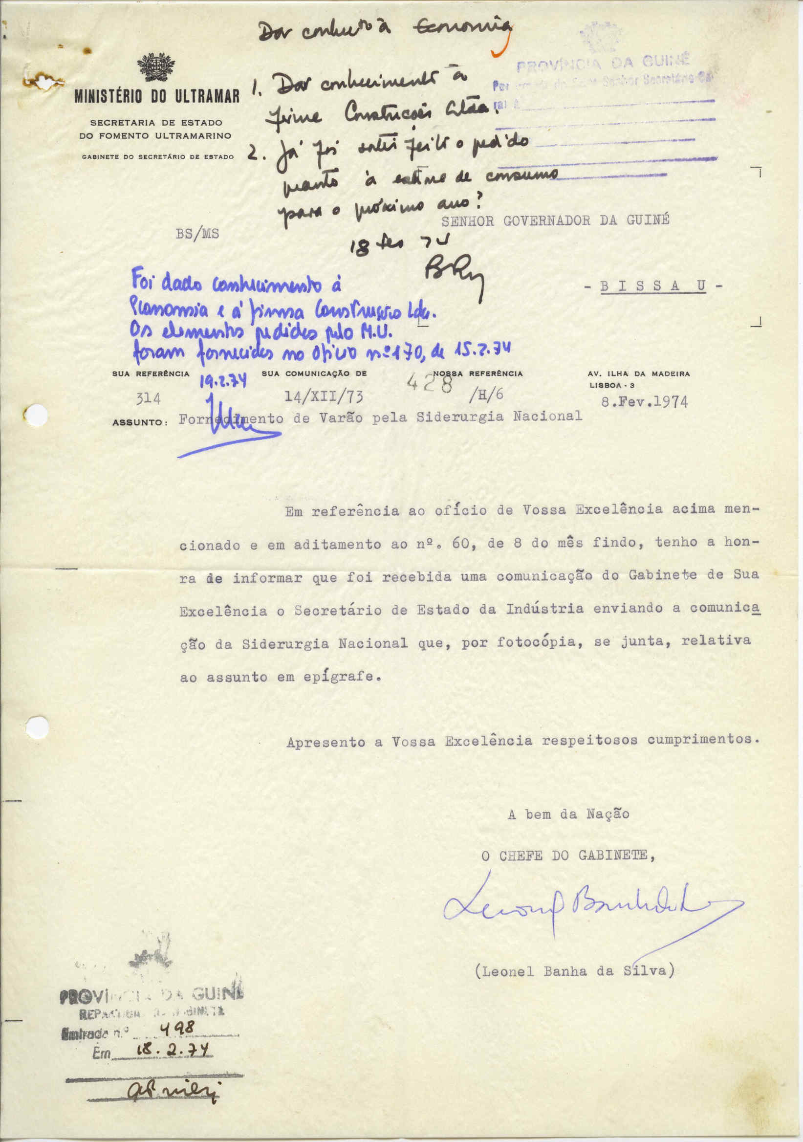 11274.004- pag.426