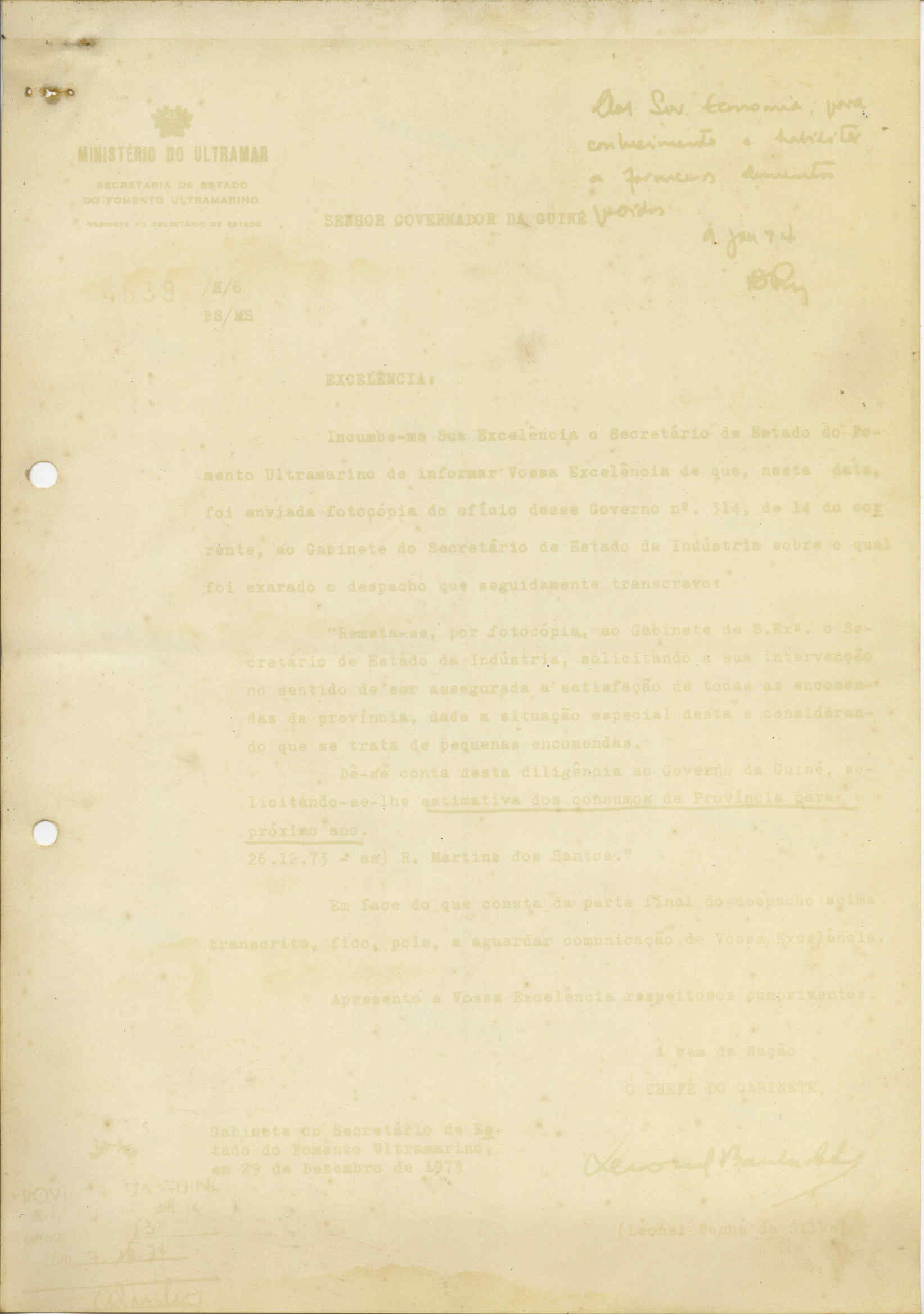 11274.004- pag.428