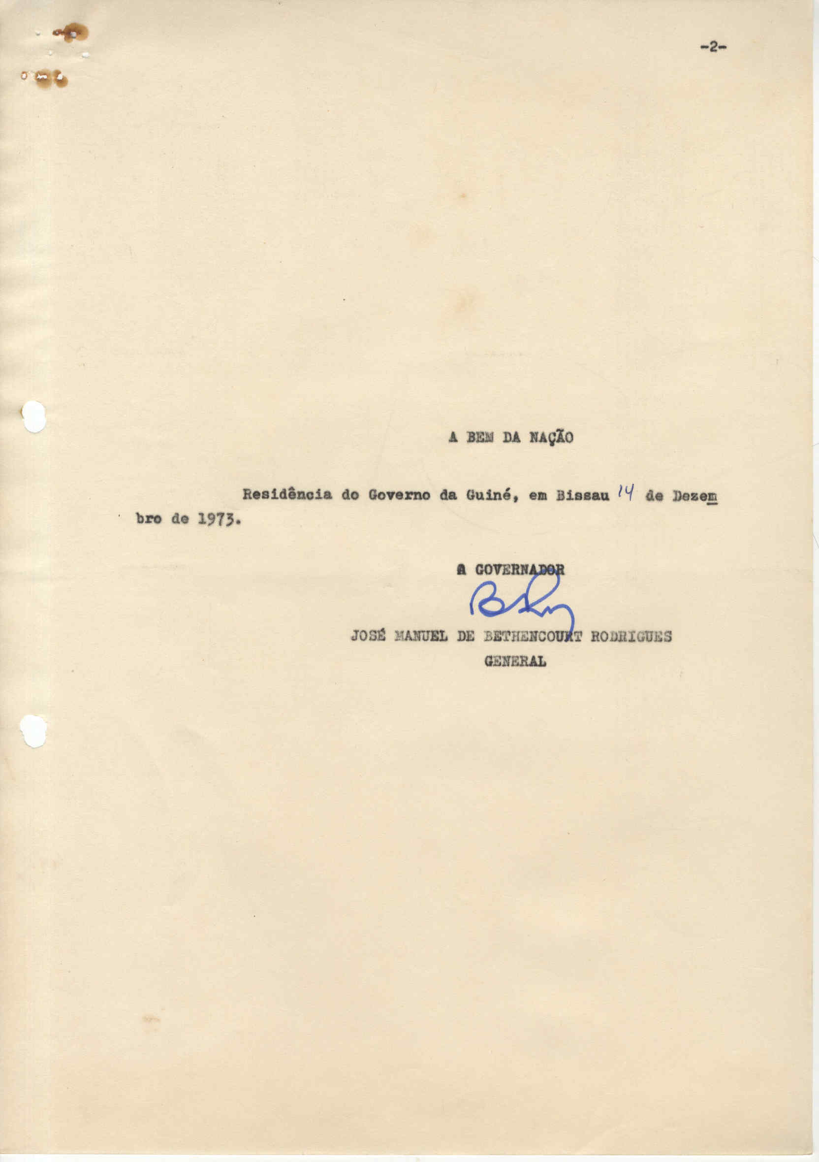 11274.004- pag.429