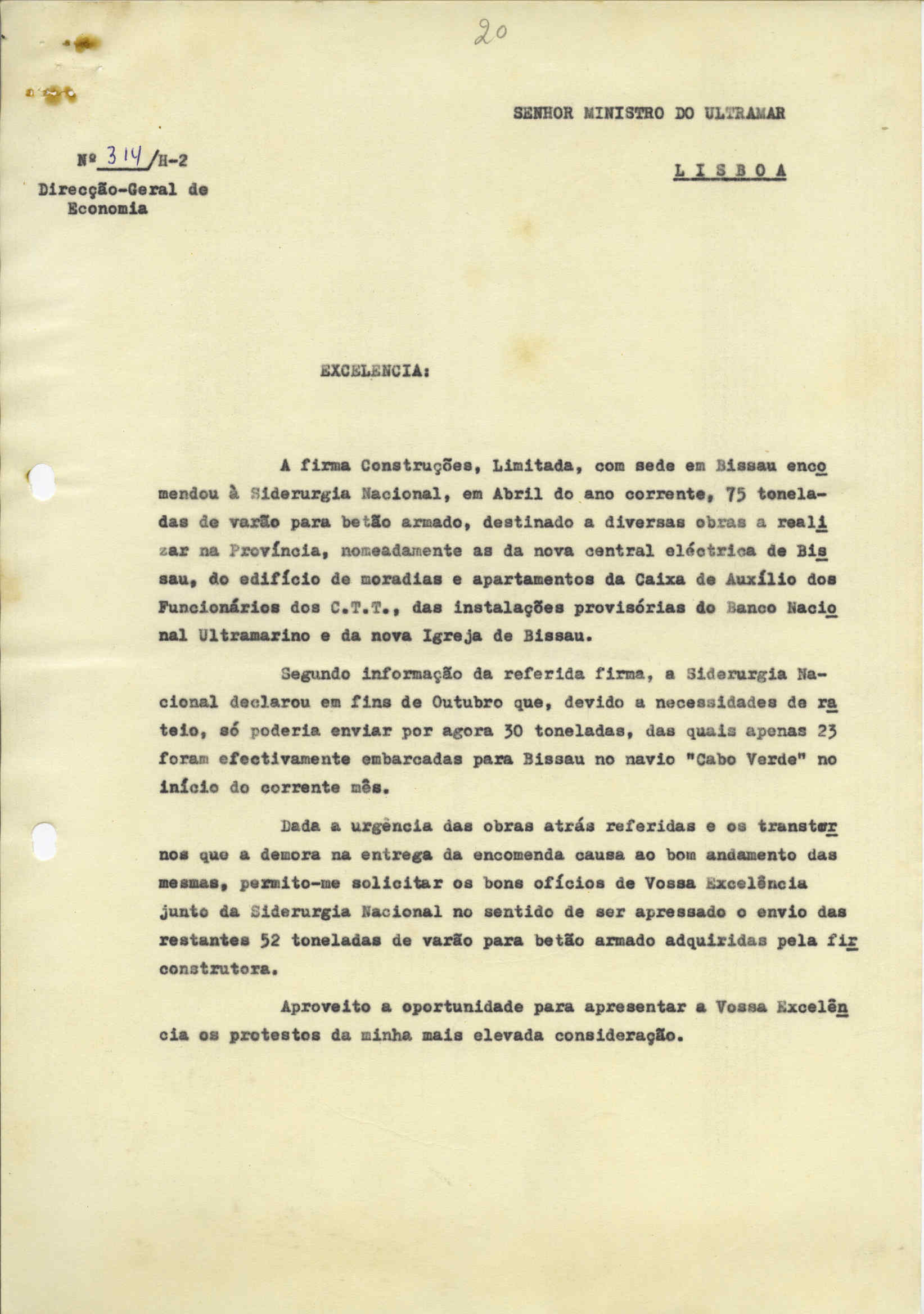 11274.004- pag.430